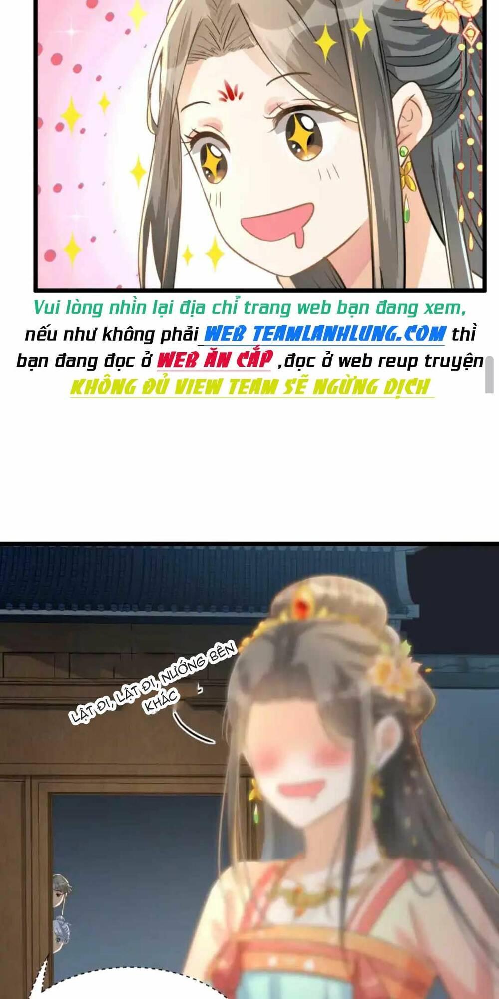 Chương 4 - Trang 44