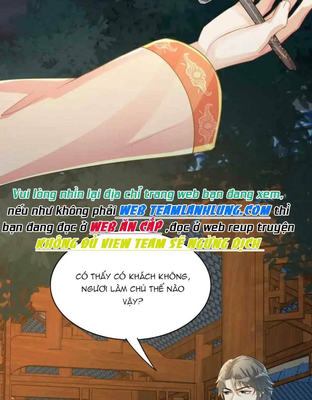 Chương 5 - Trang 13