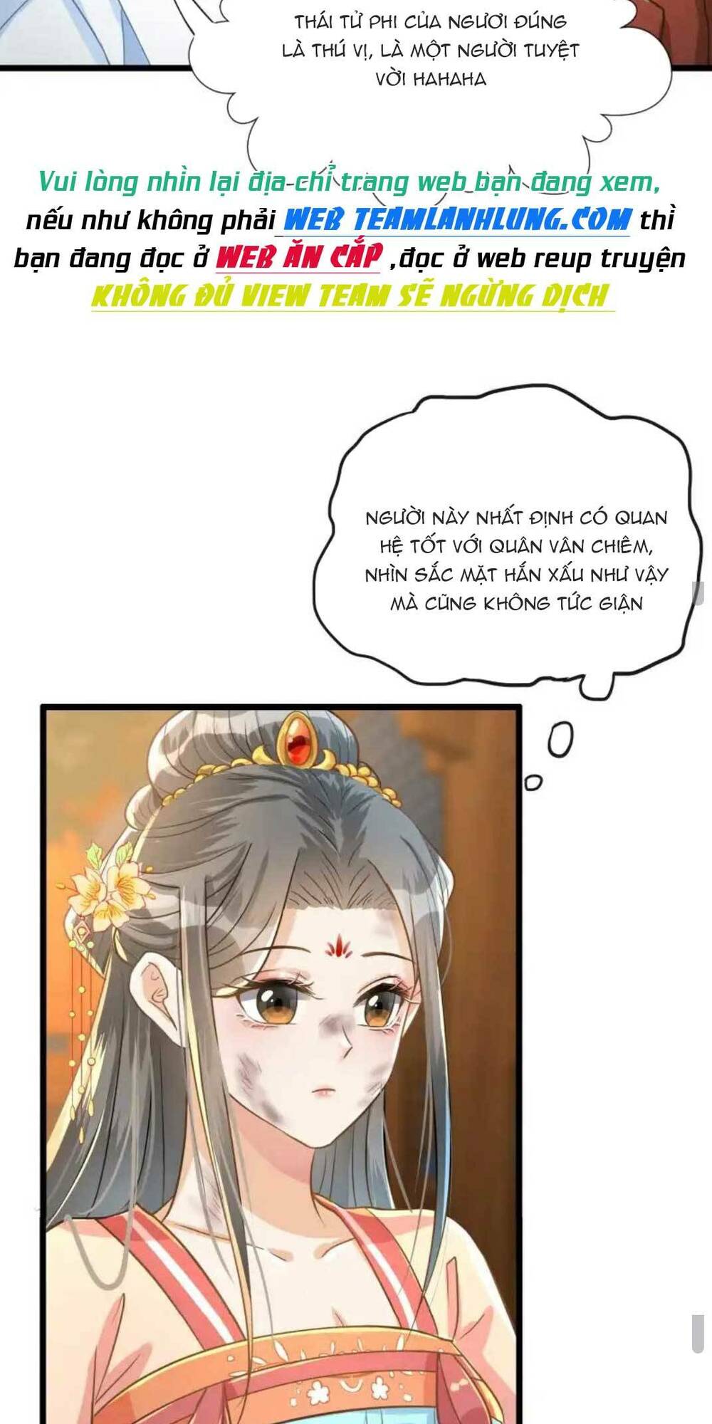 Chương 5 - Trang 17