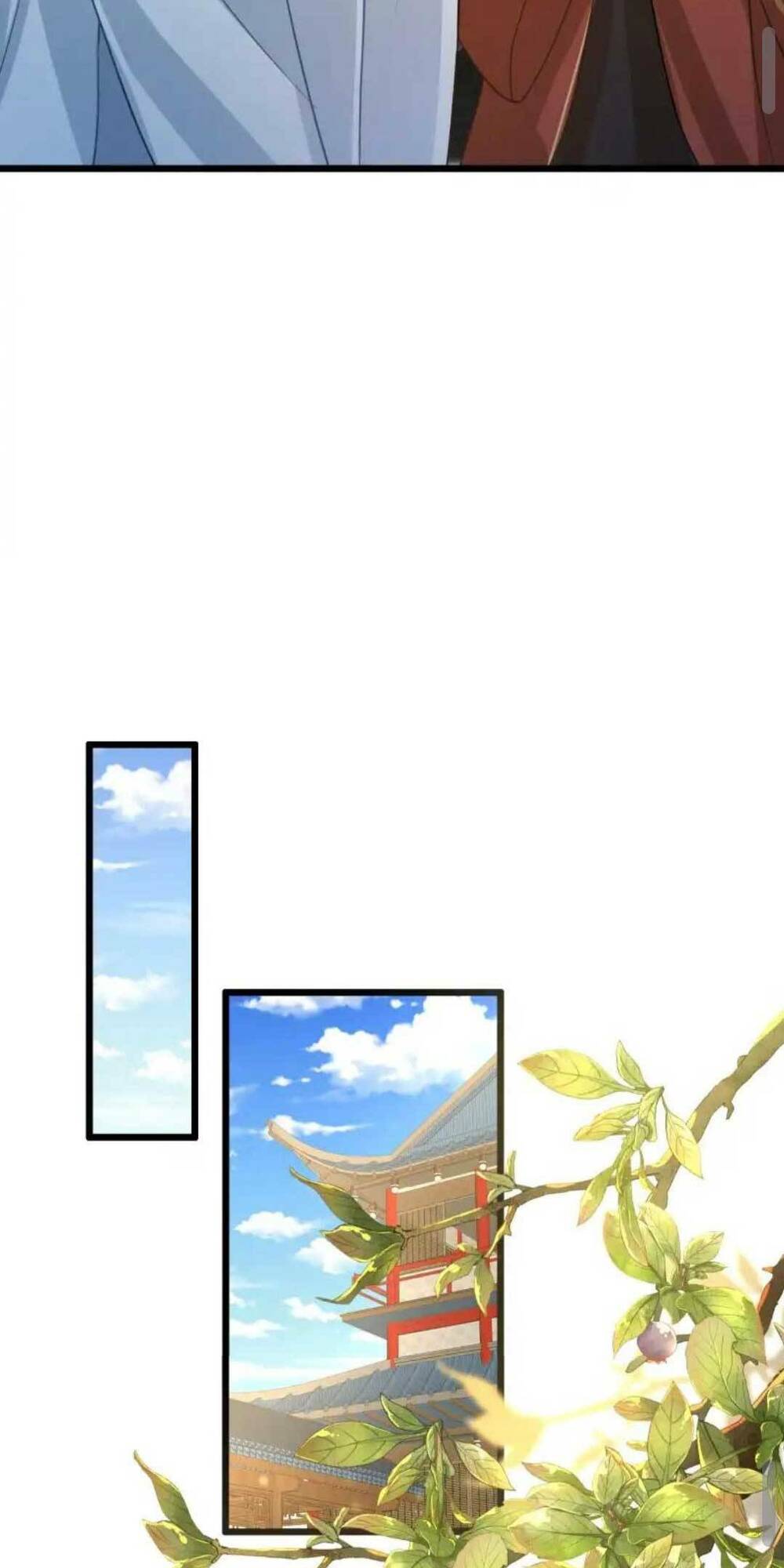 Chương 5 - Trang 23