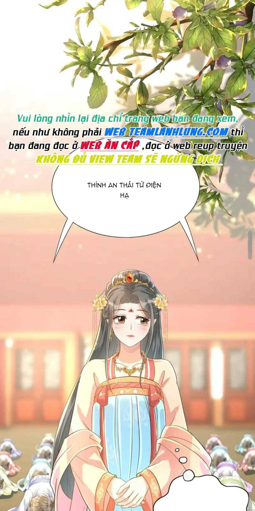 Chương 5 - Trang 24
