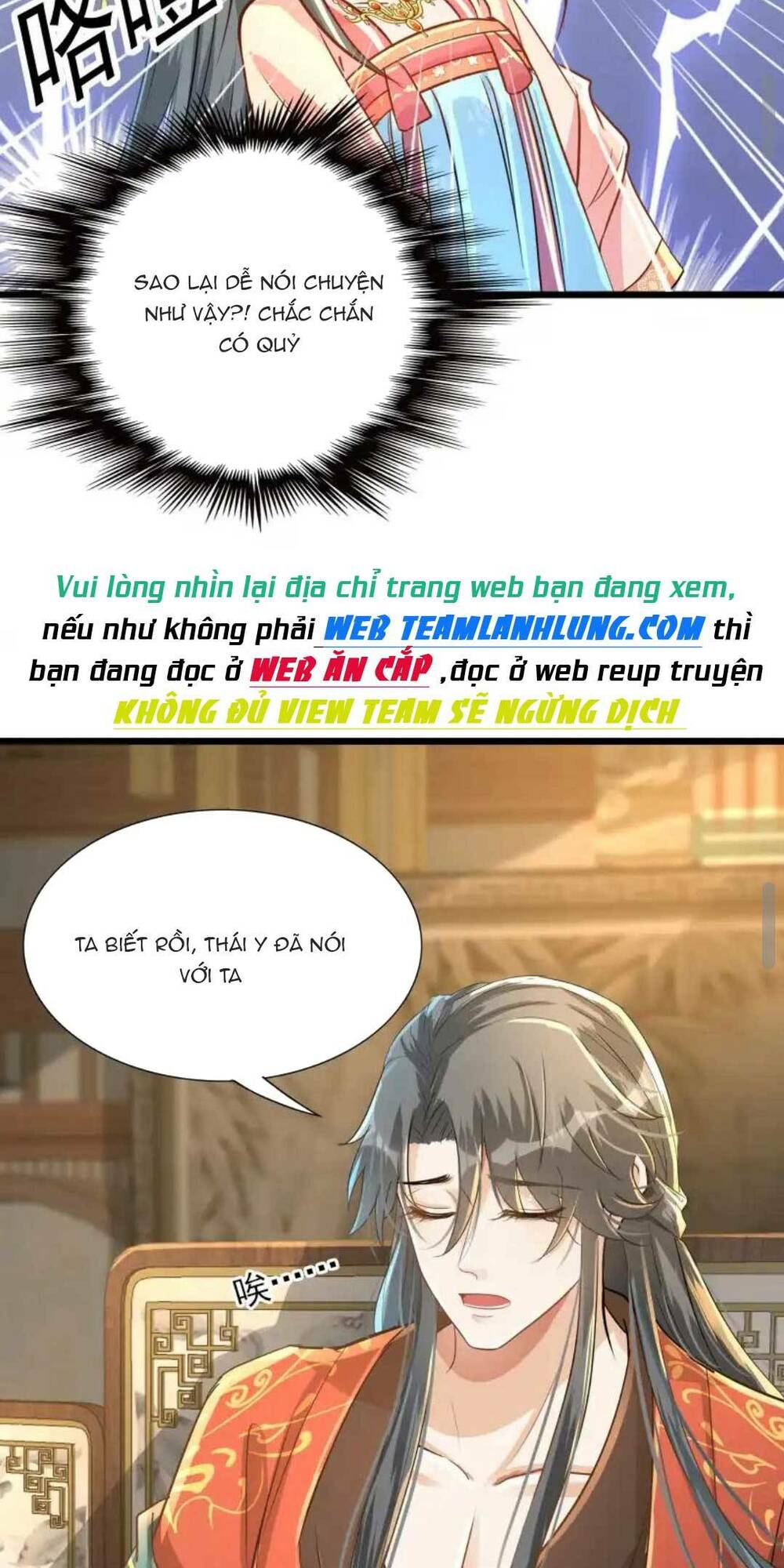 Chương 5 - Trang 28