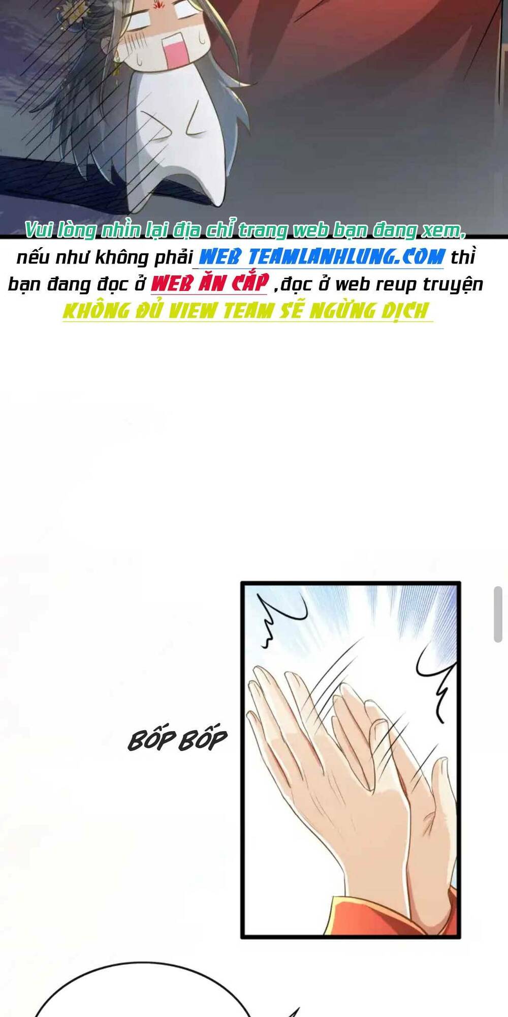 Chương 5 - Trang 34