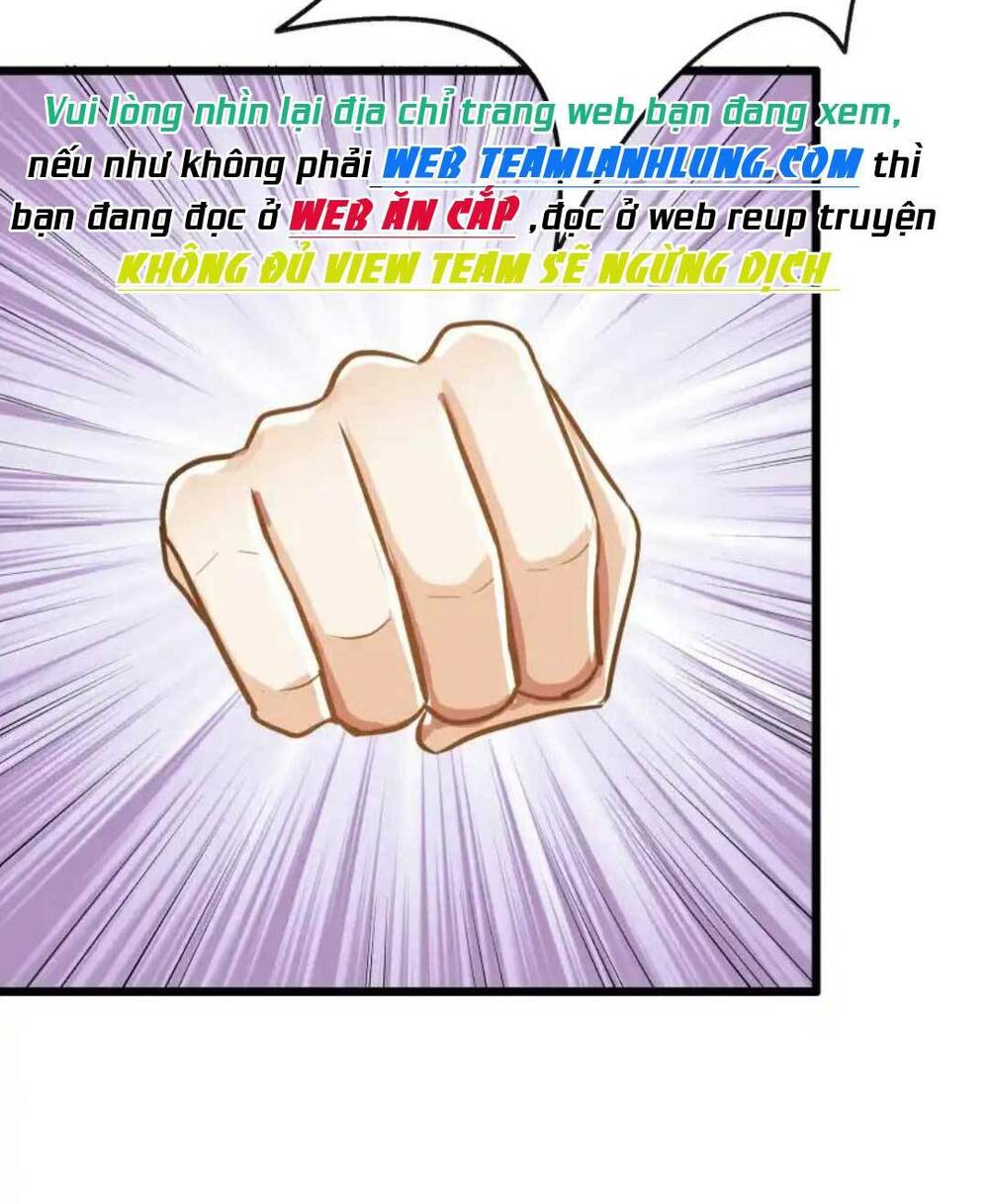 Chương 5 - Trang 46