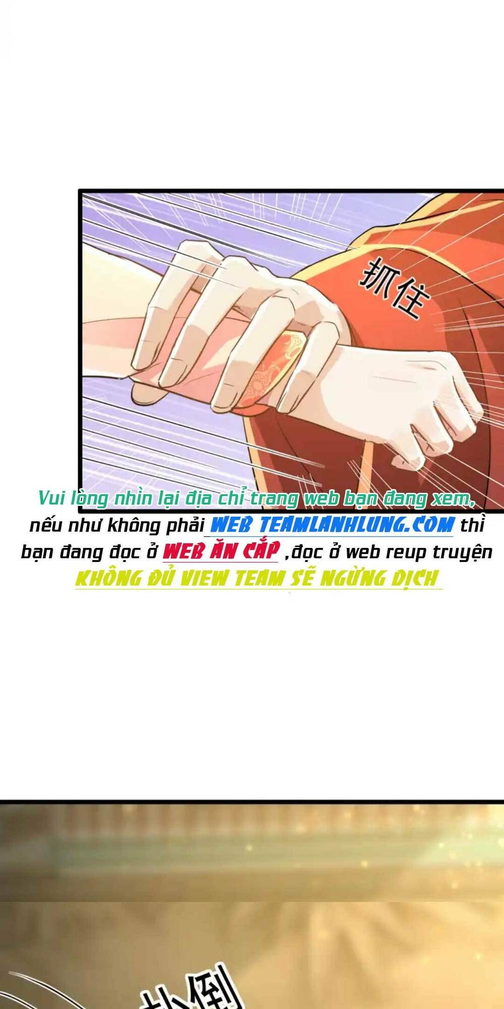 Chương 5 - Trang 47
