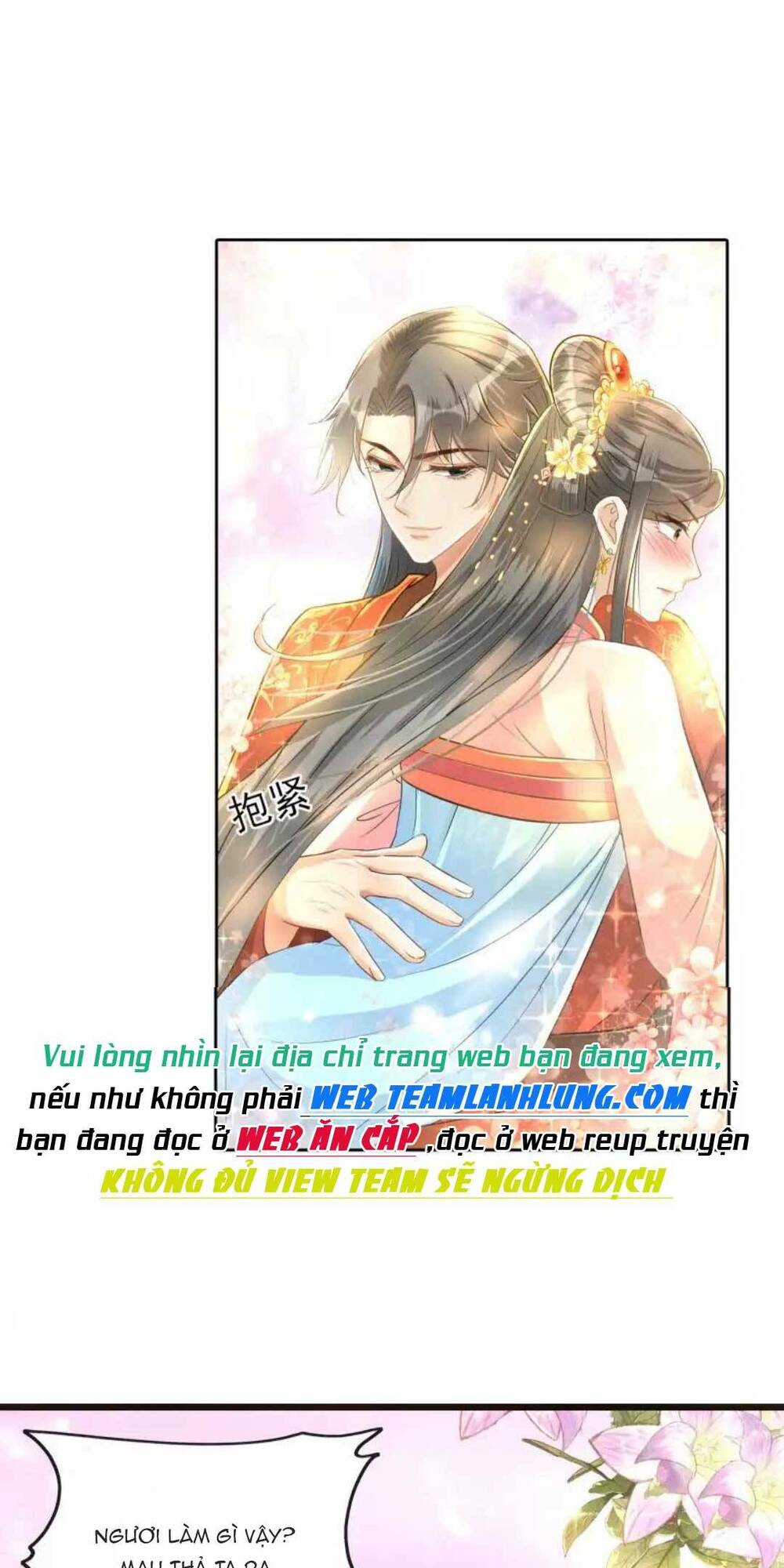 Chương 5 - Trang 49