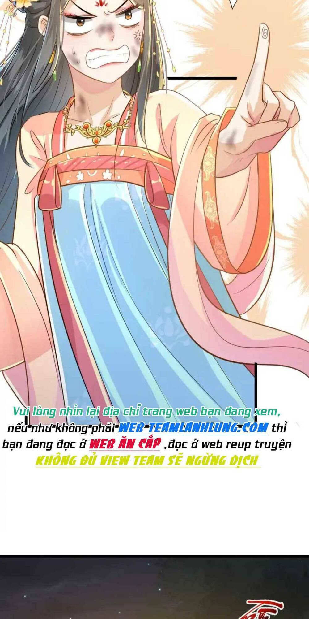 Chương 5 - Trang 8