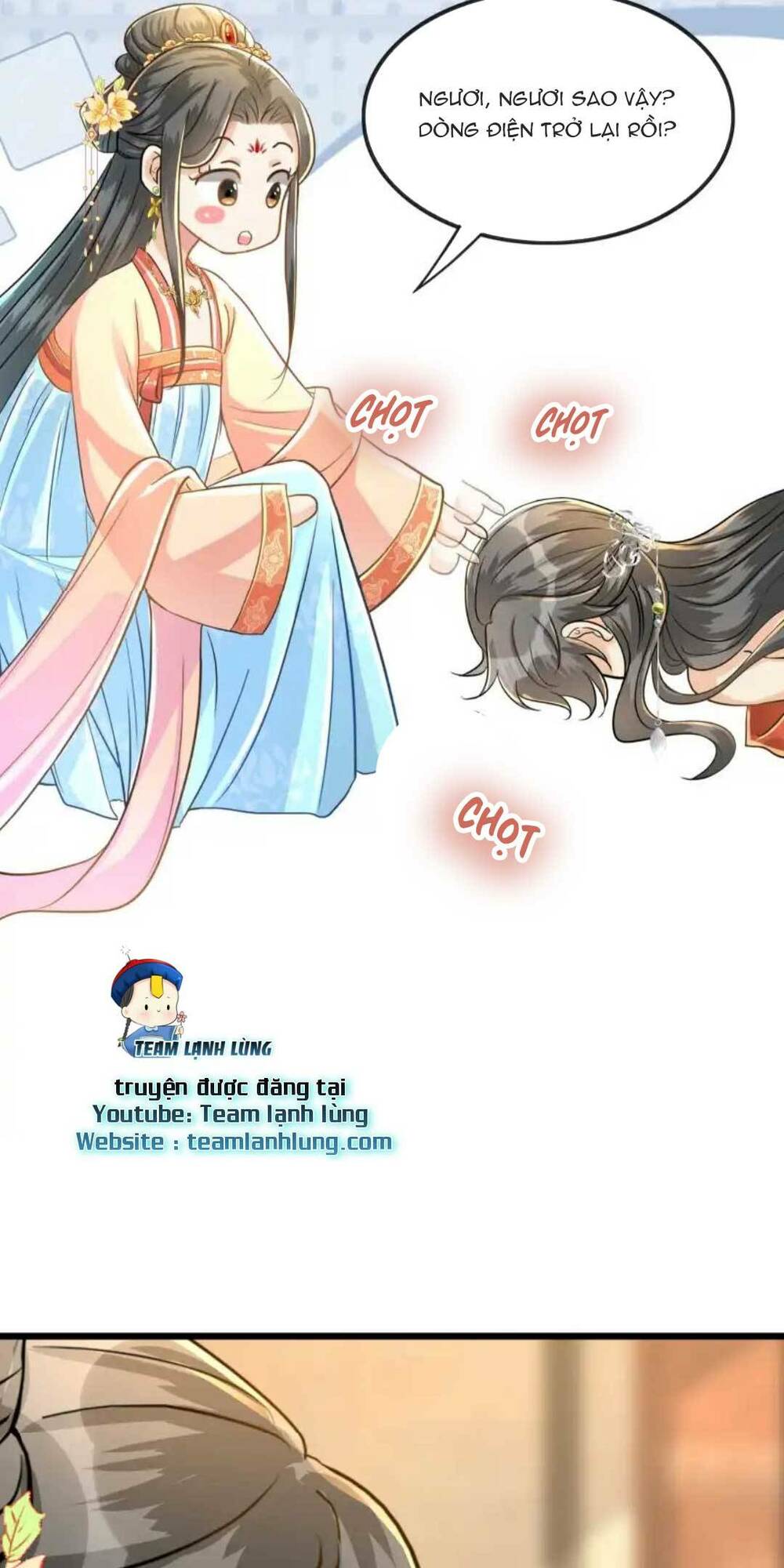 Chương 6 - Trang 45