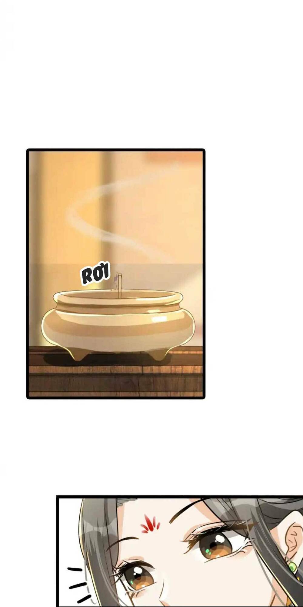 Chương 6 - Trang 8