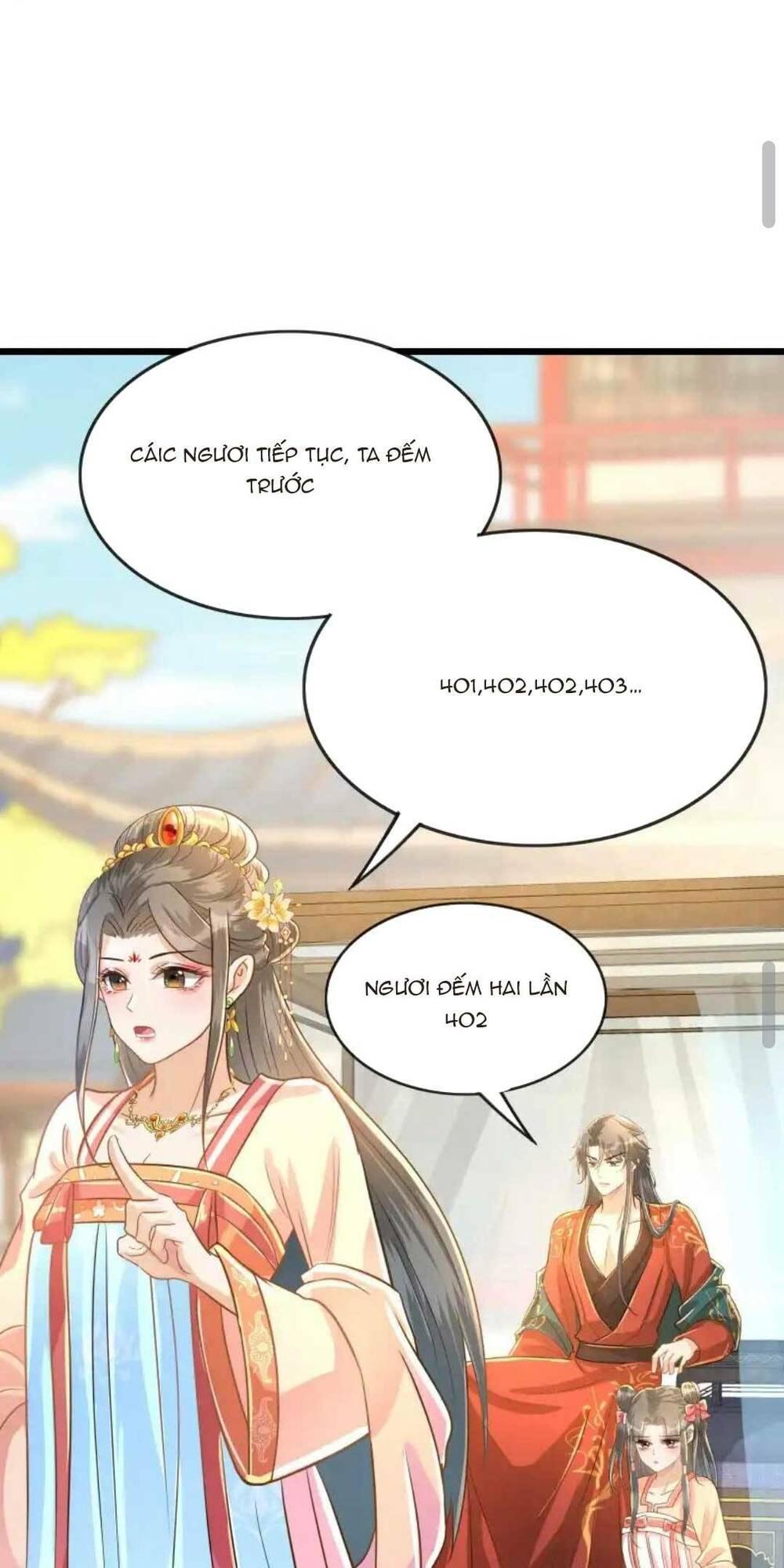 Chương 7 - Trang 32