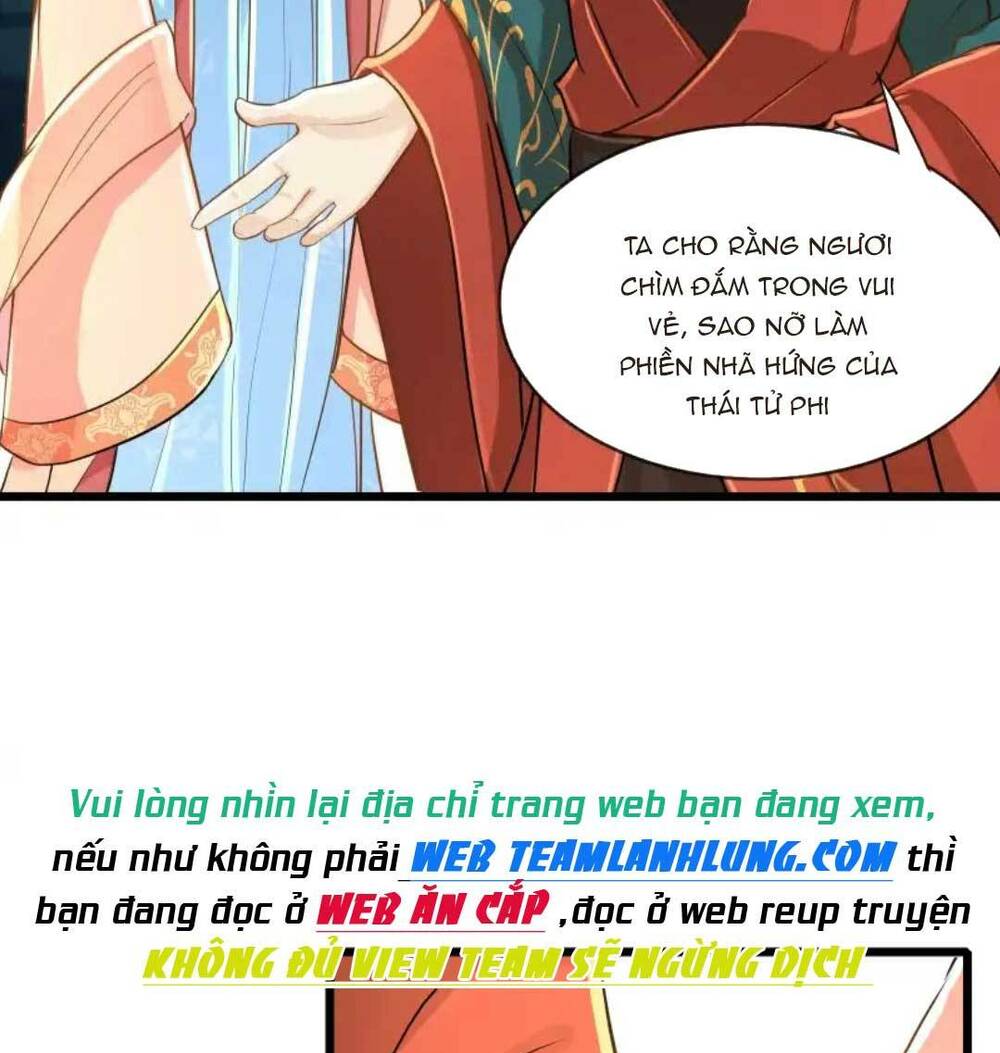 Chương 7 - Trang 42