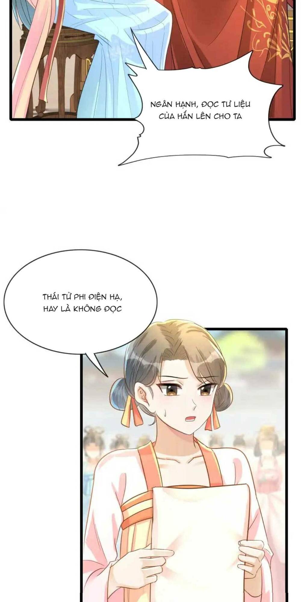 Chương 8 - Trang 11
