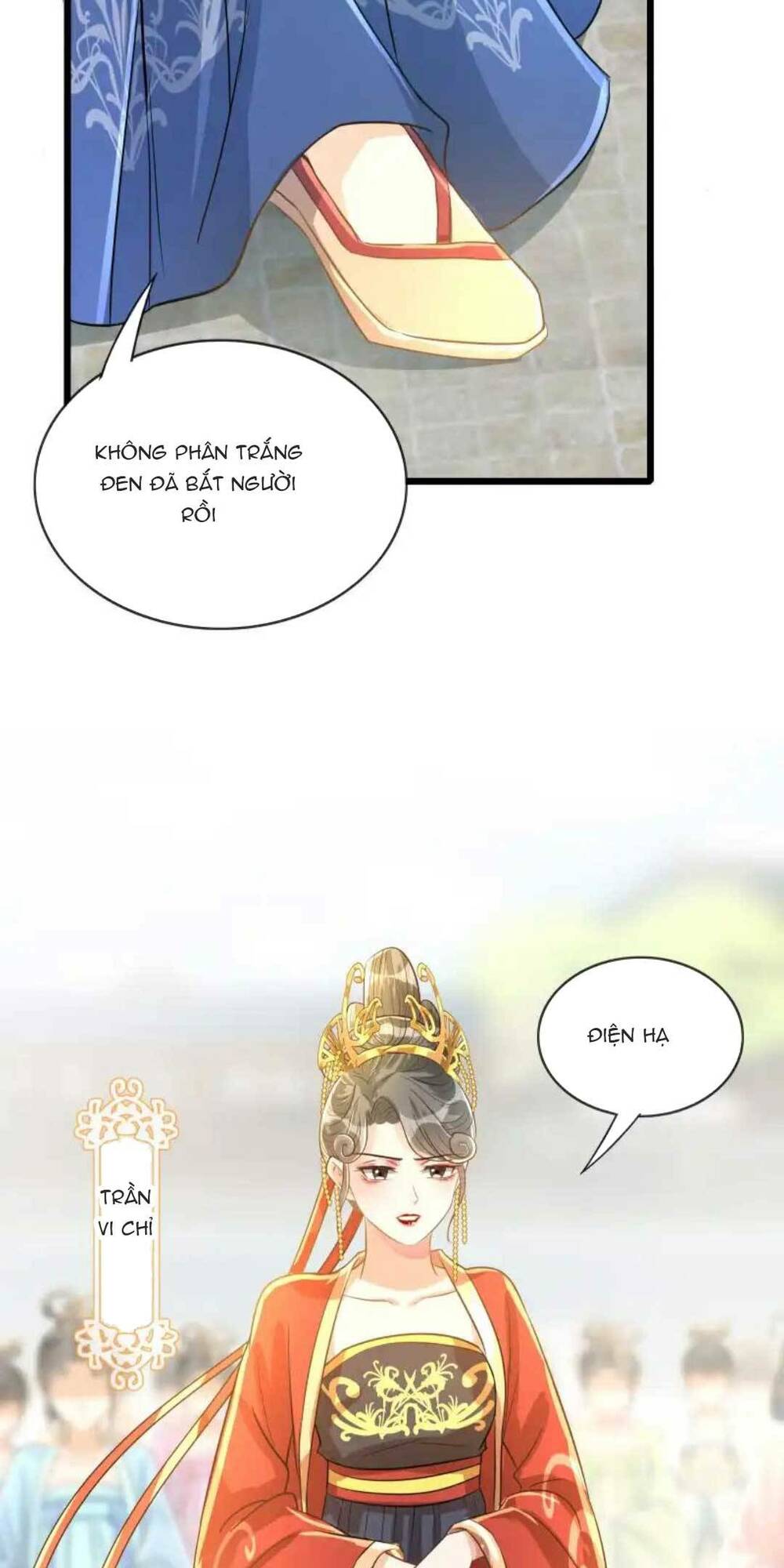 Chương 8 - Trang 14