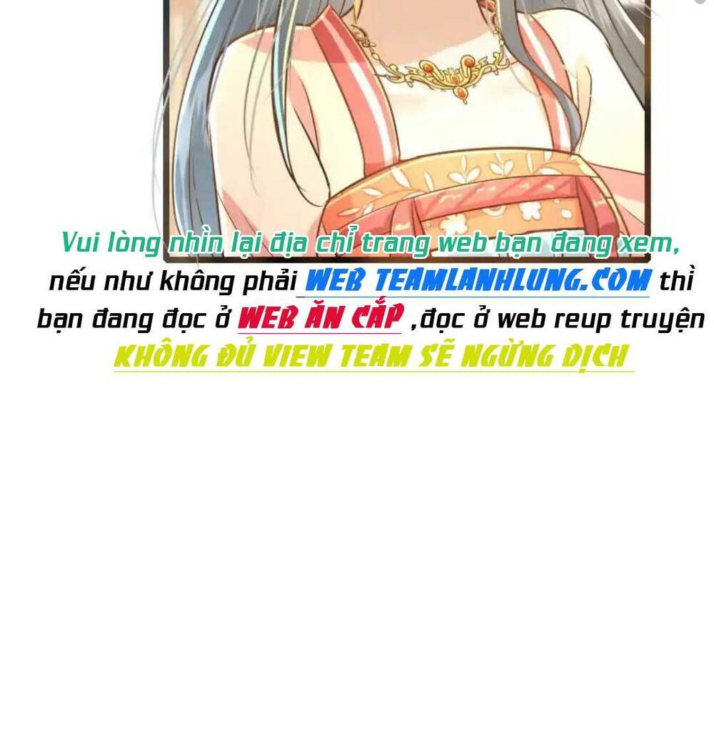 Chương 8 - Trang 19