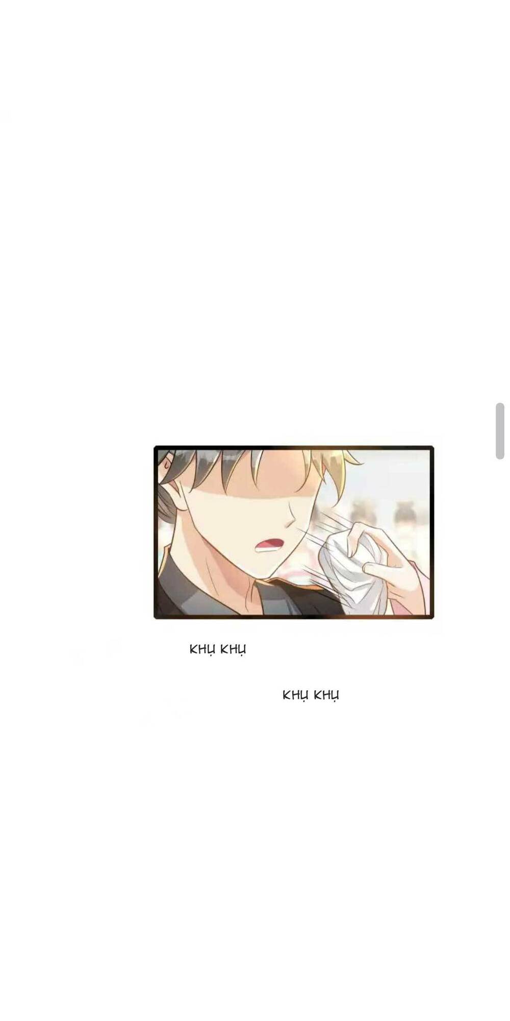 Chương 8 - Trang 20