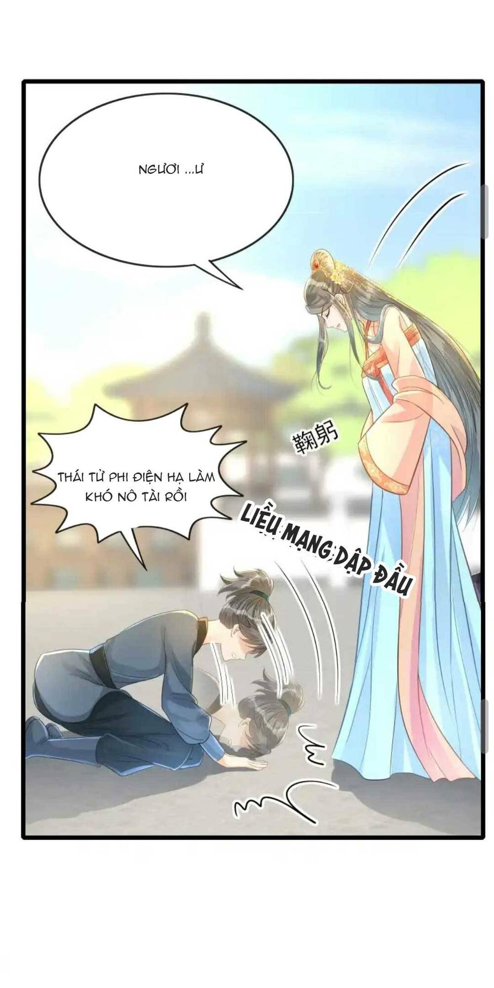 Chương 8 - Trang 34