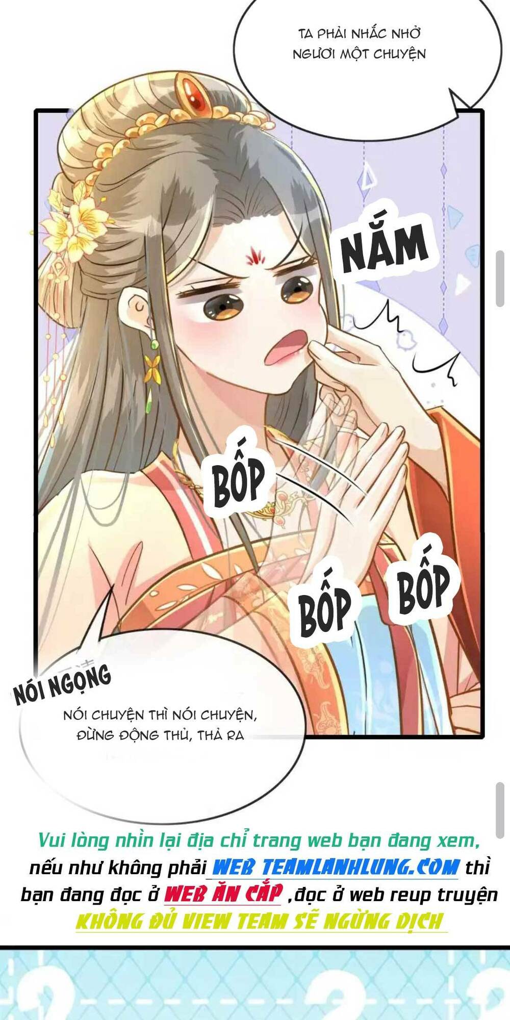 Chương 8 - Trang 37