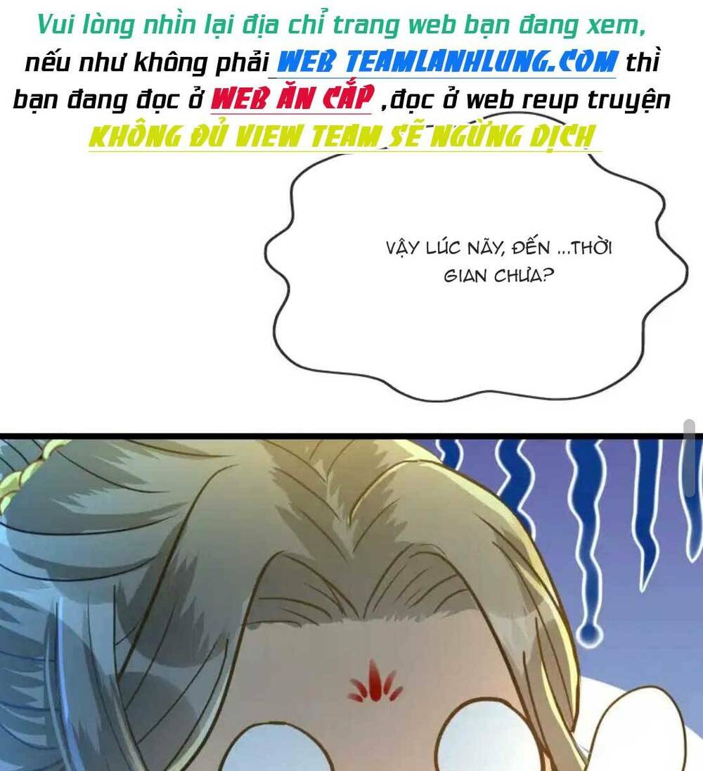 Chương 8 - Trang 42