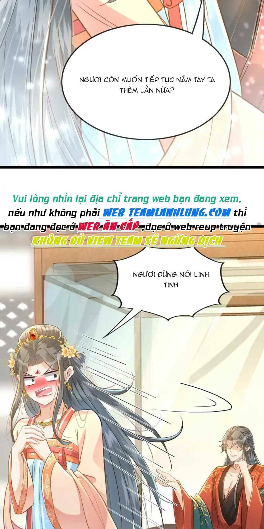 Chương 8 - Trang 46