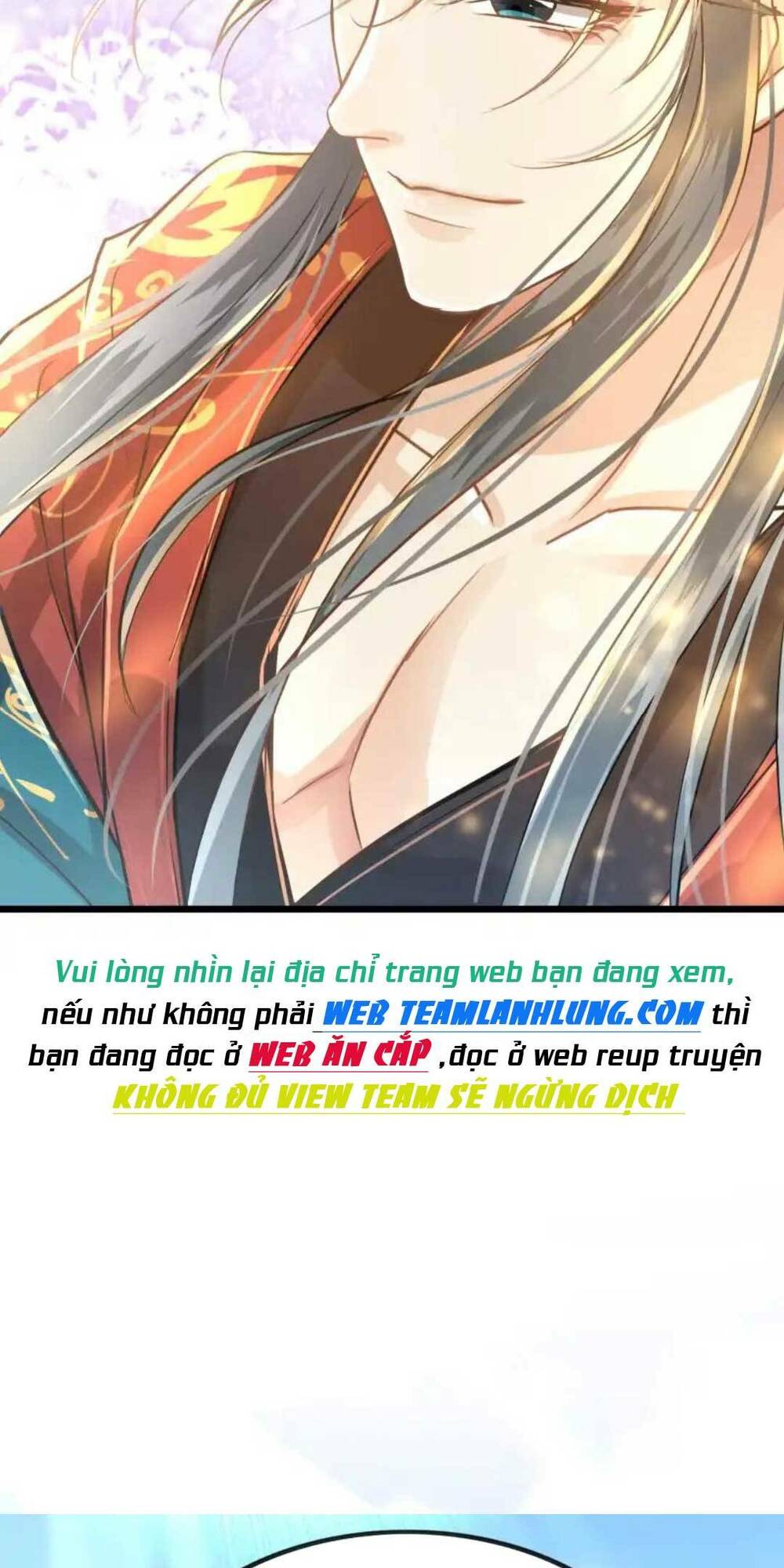Chương 8 - Trang 49