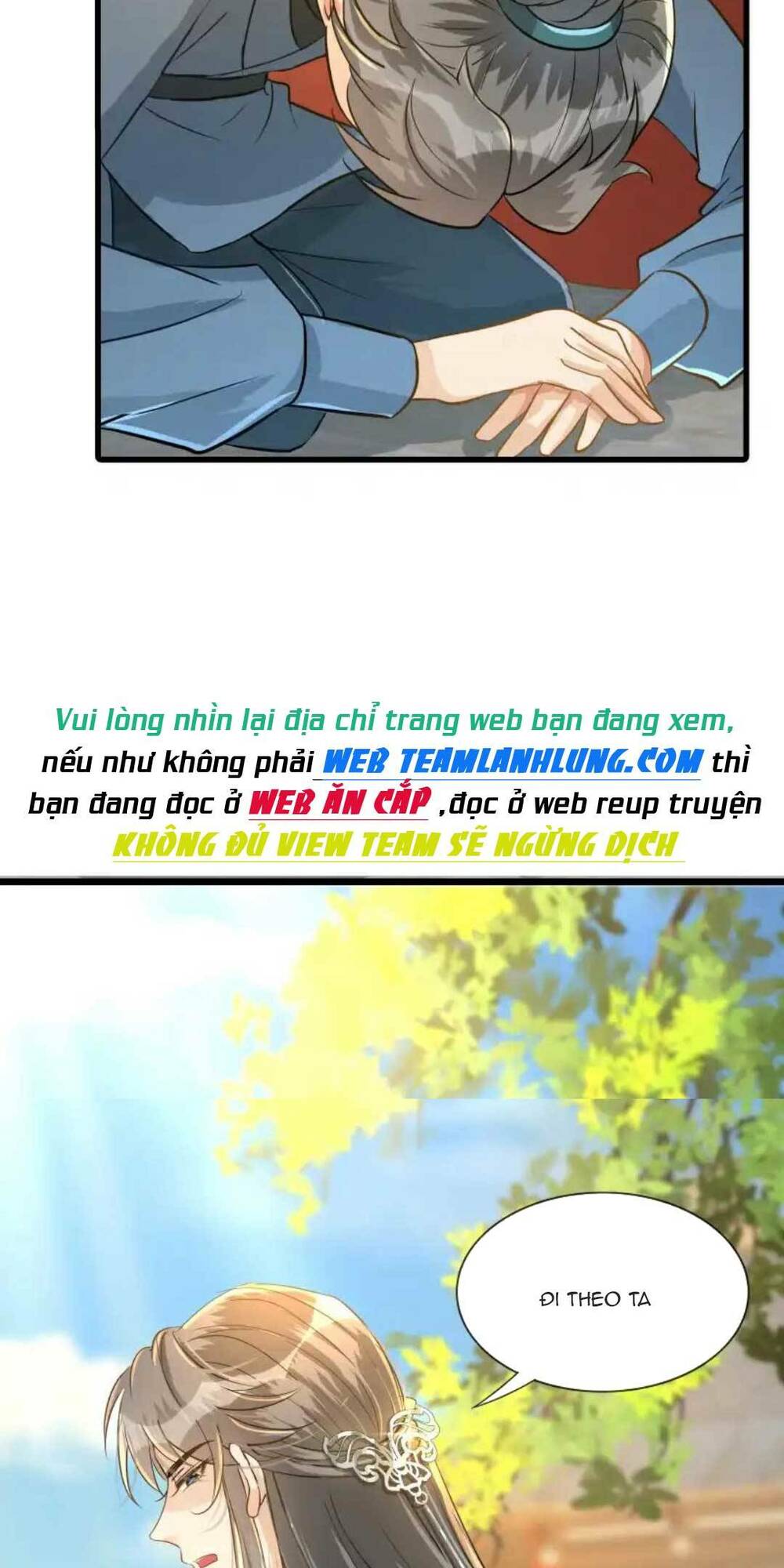 Chương 8 - Trang 52