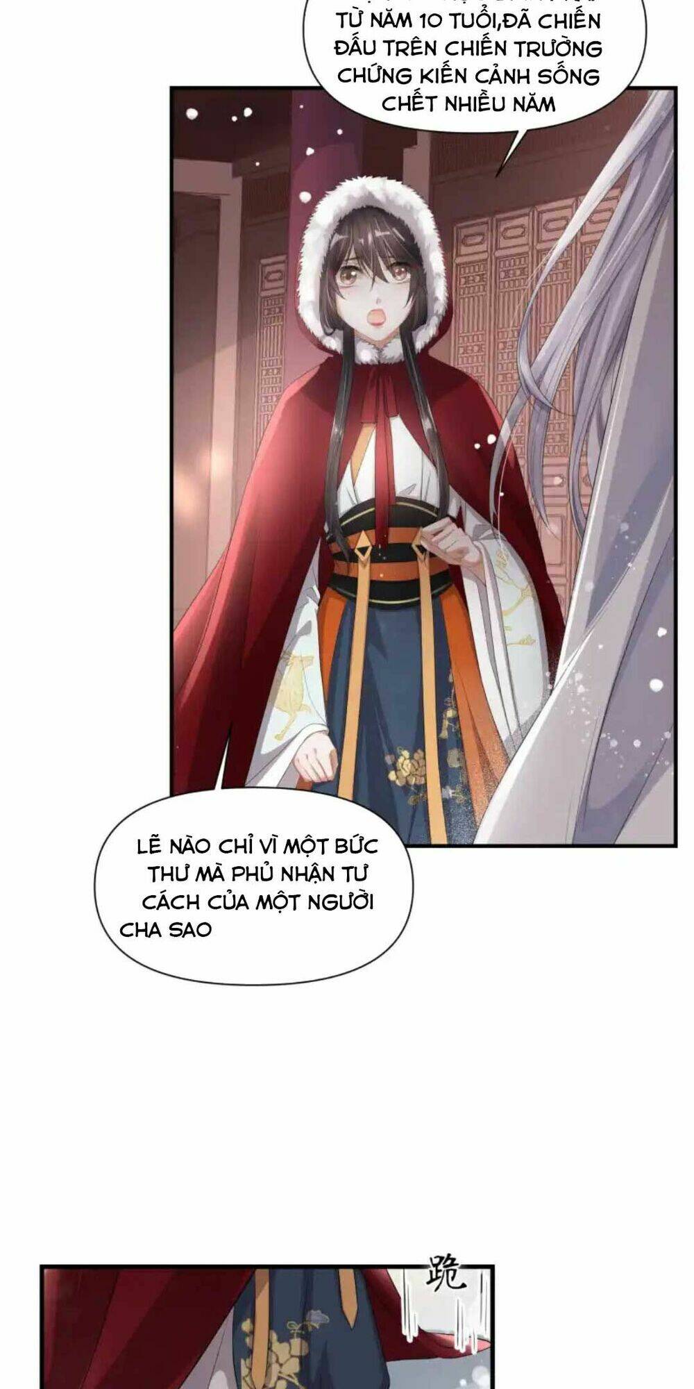 Trang 17