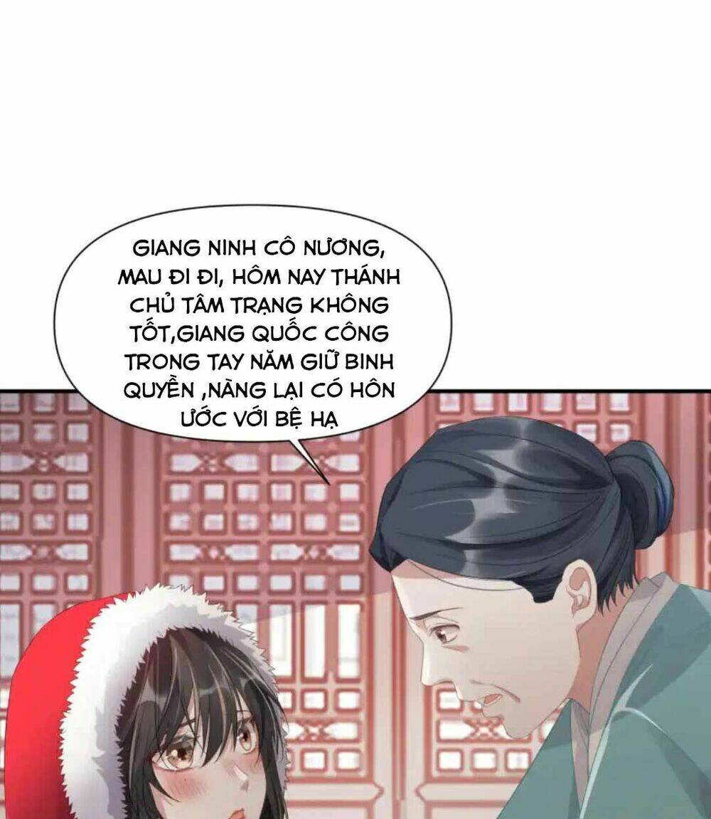 Trang 21