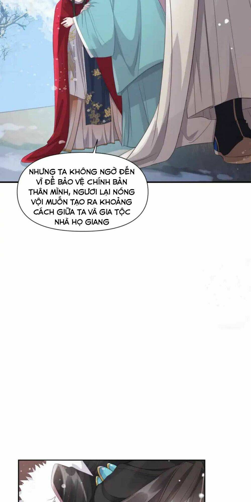 Trang 25