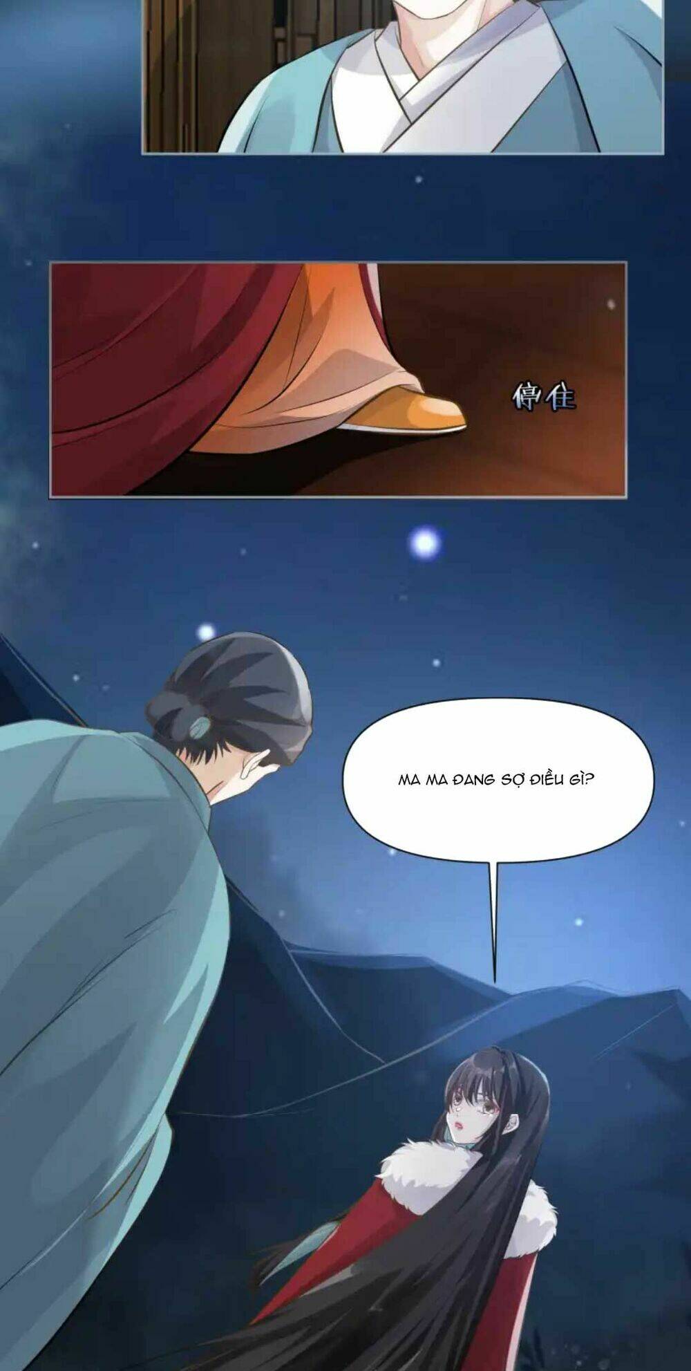 Trang 22