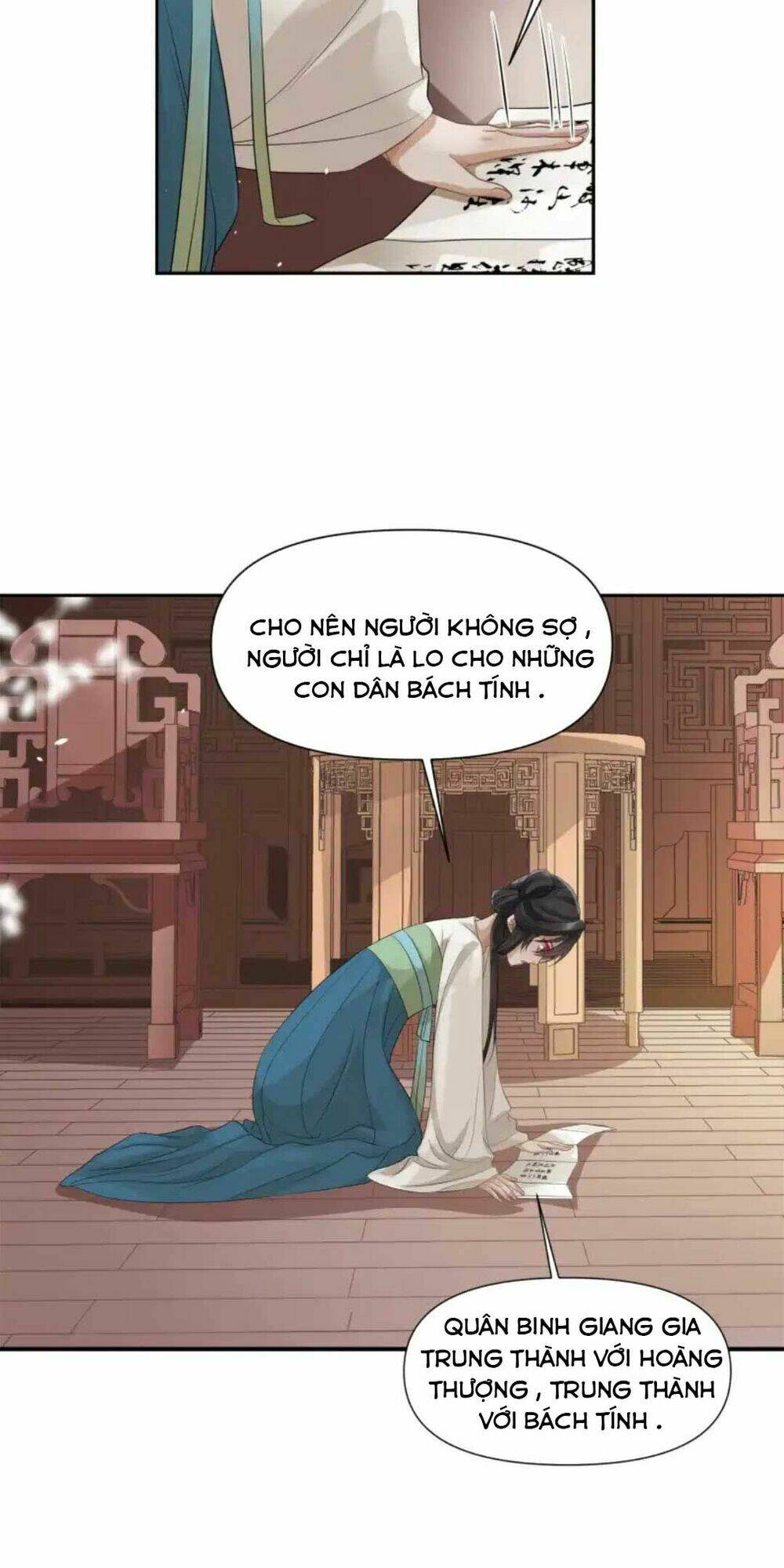 Trang 26