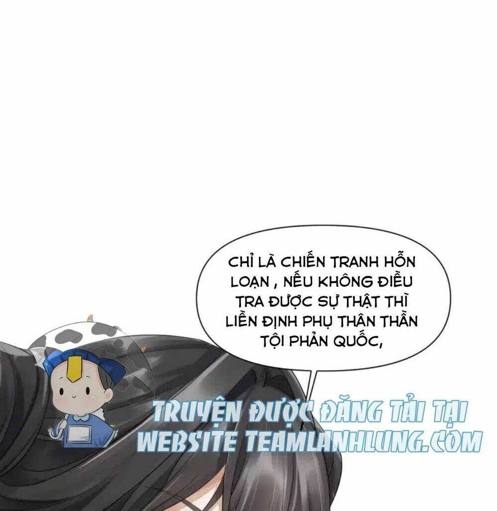 Trang 27