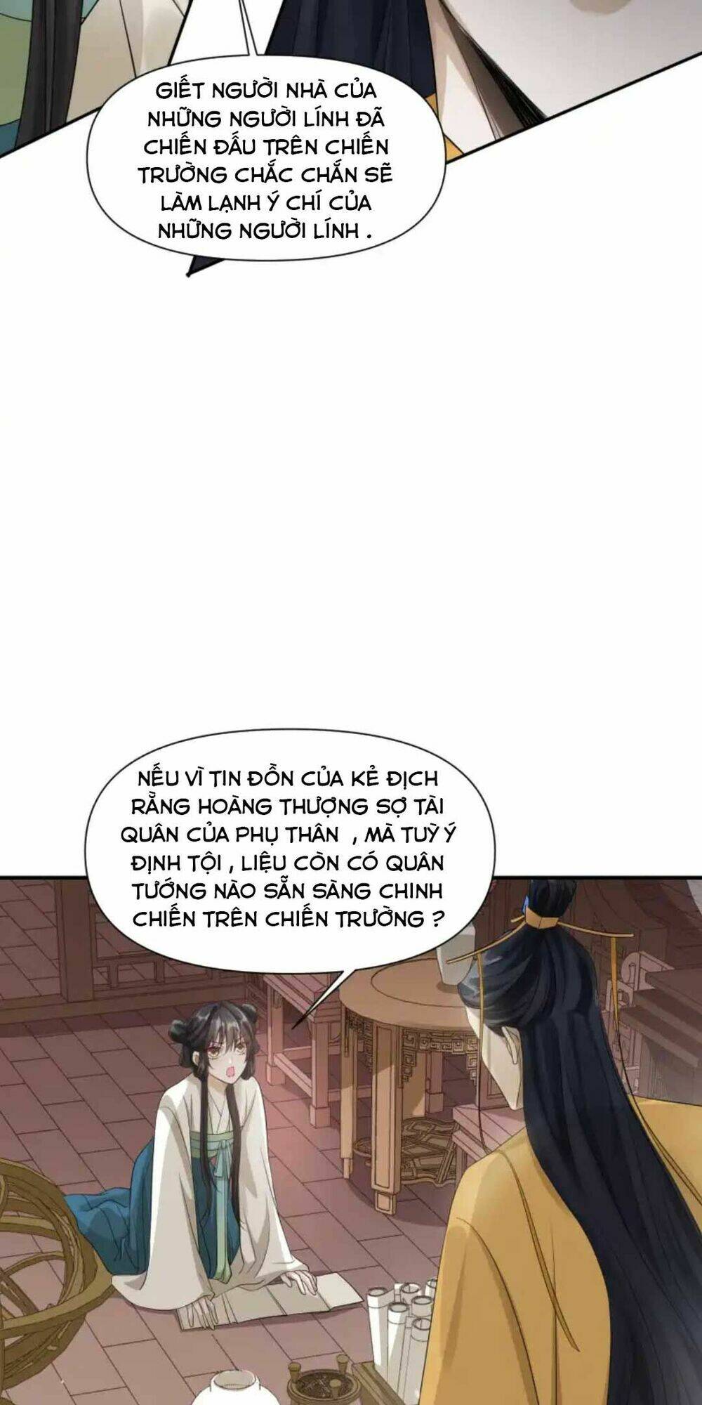 Trang 29