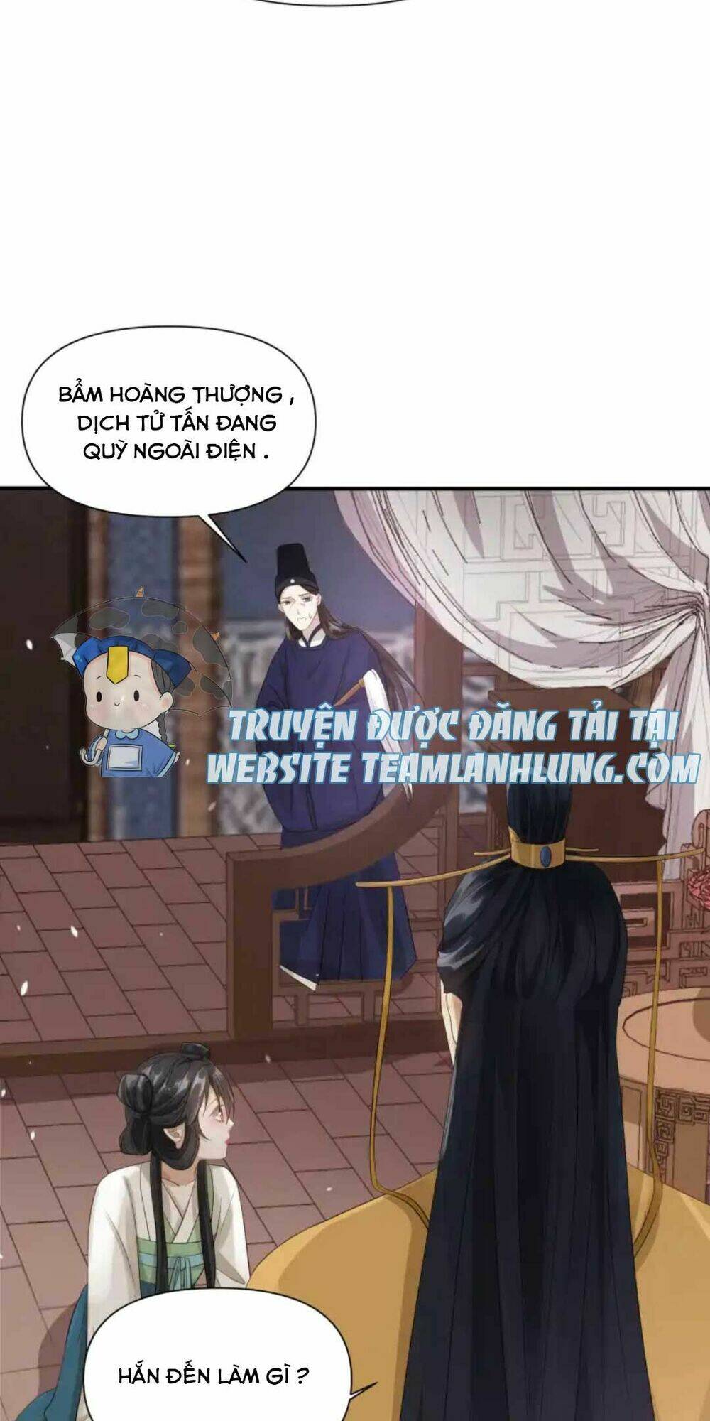 Trang 33