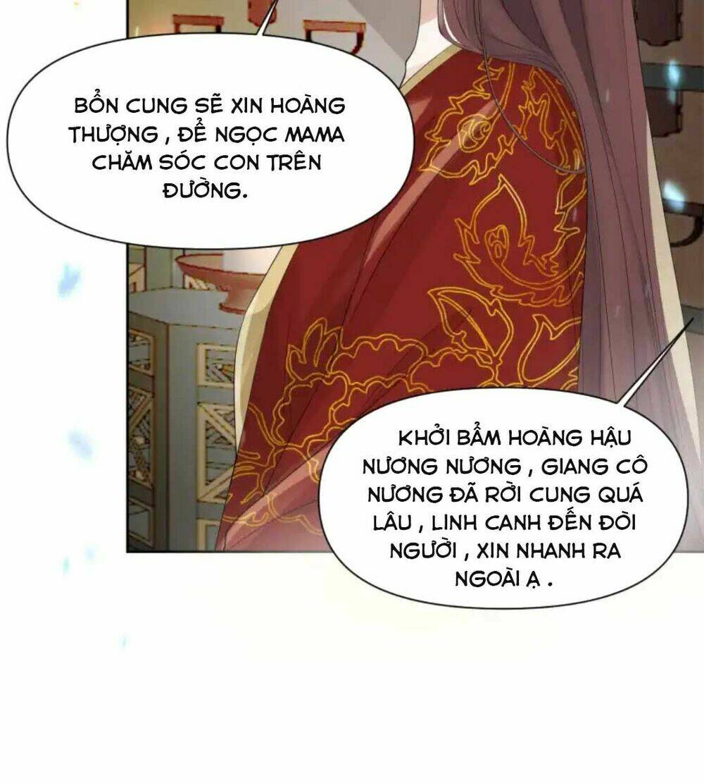 Trang 14
