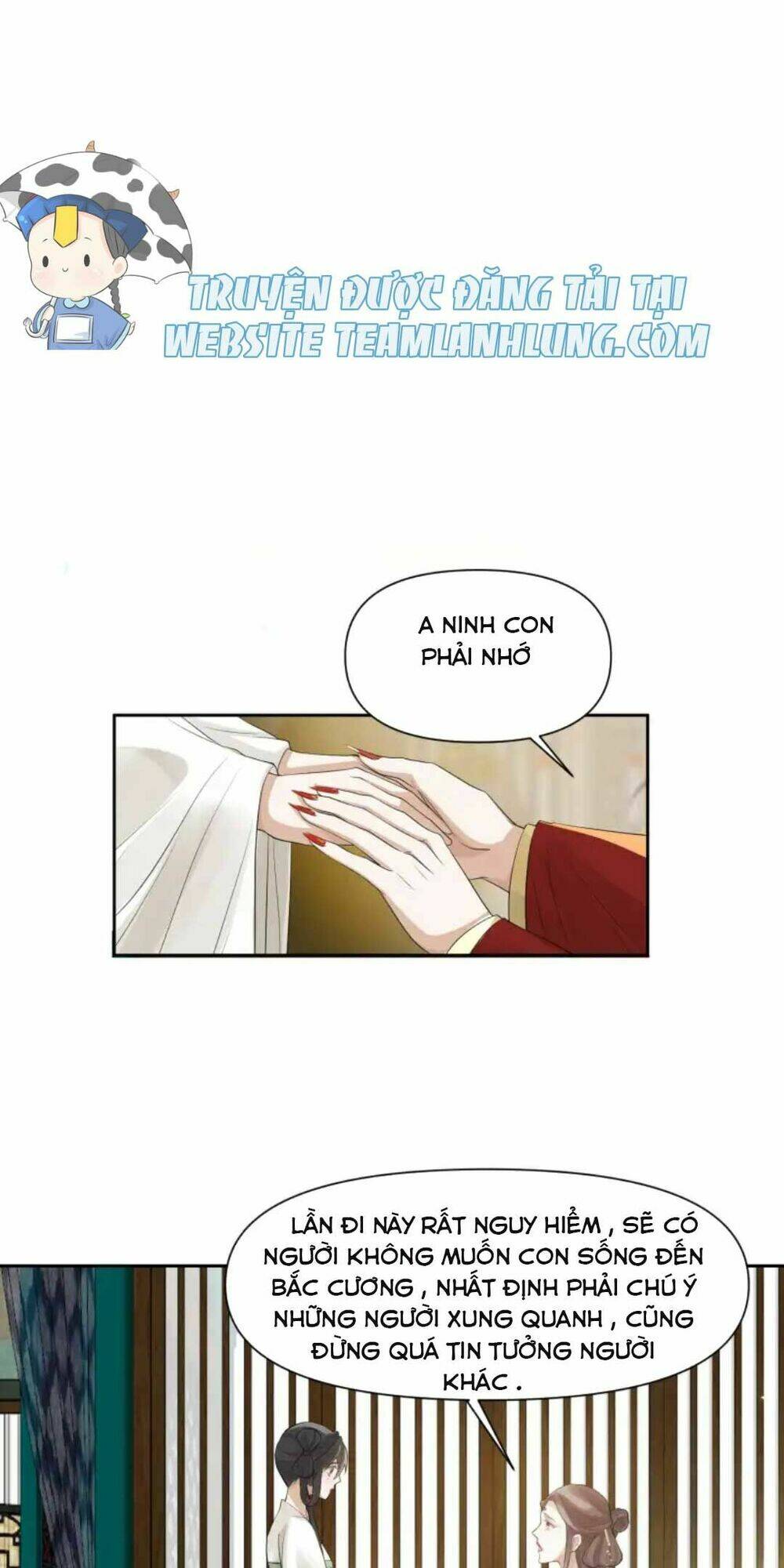 Trang 16