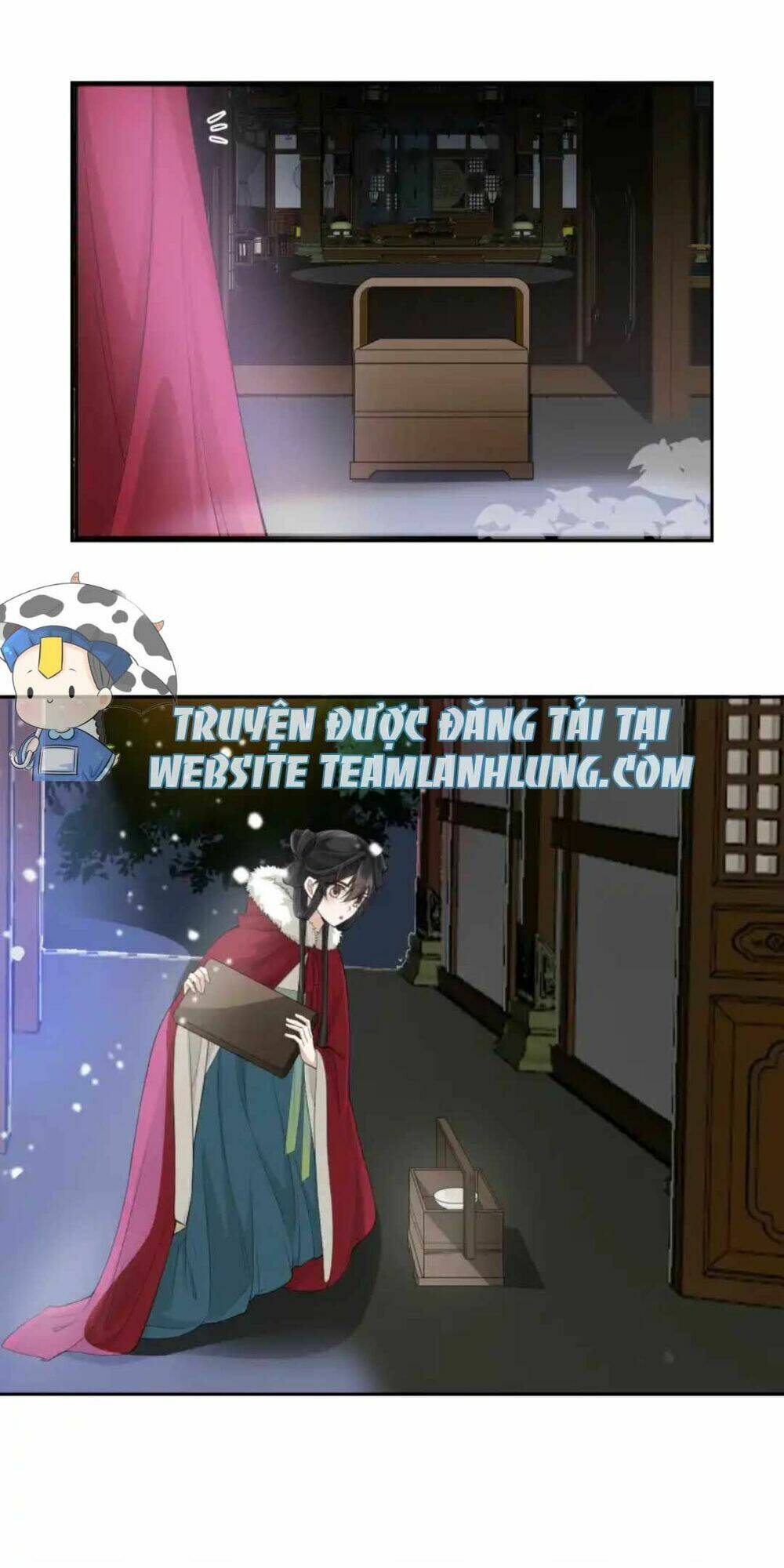 Trang 22