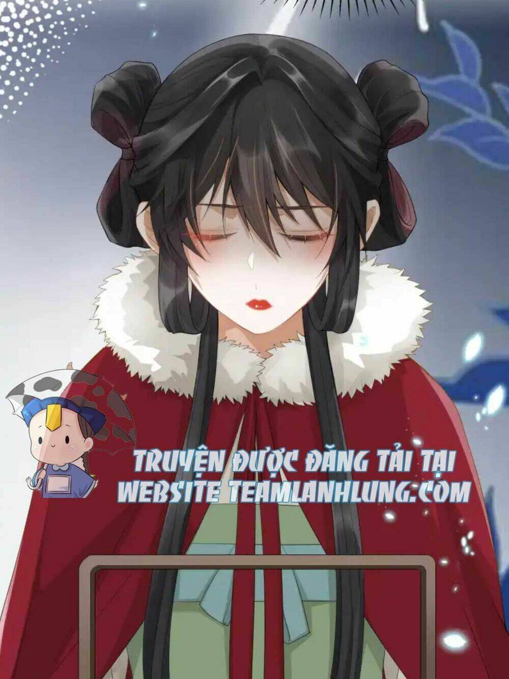 Trang 29