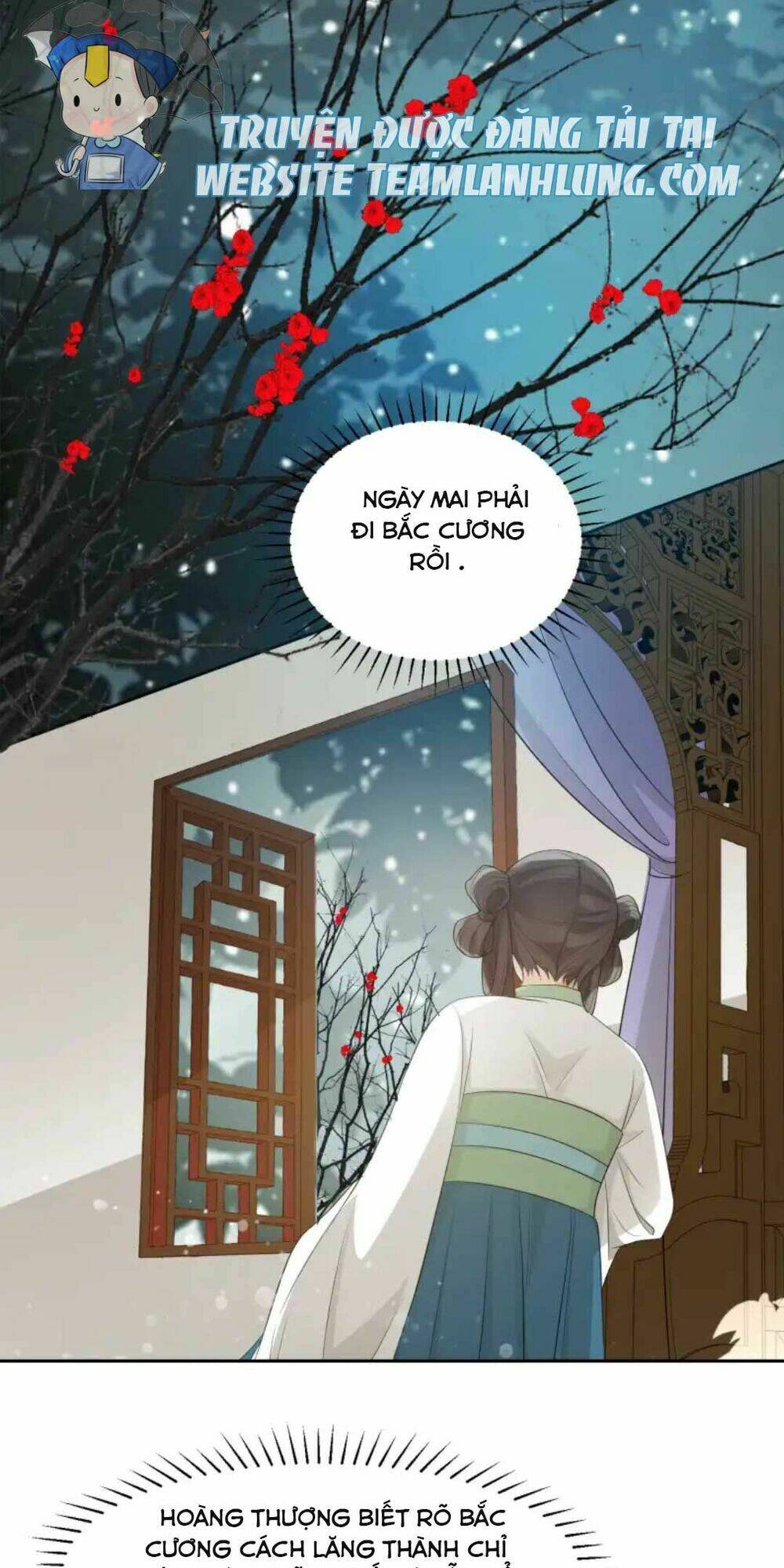 Trang 31