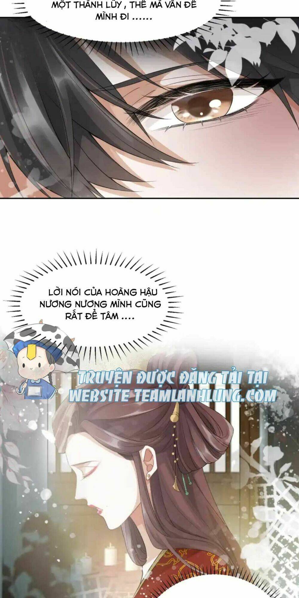 Trang 32