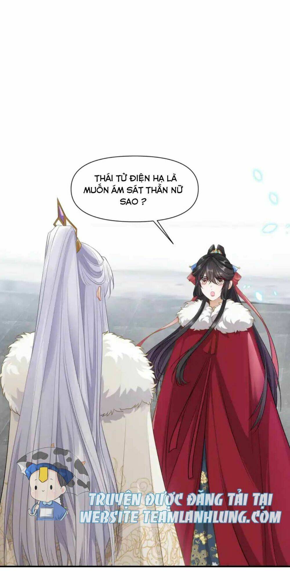 Trang 12