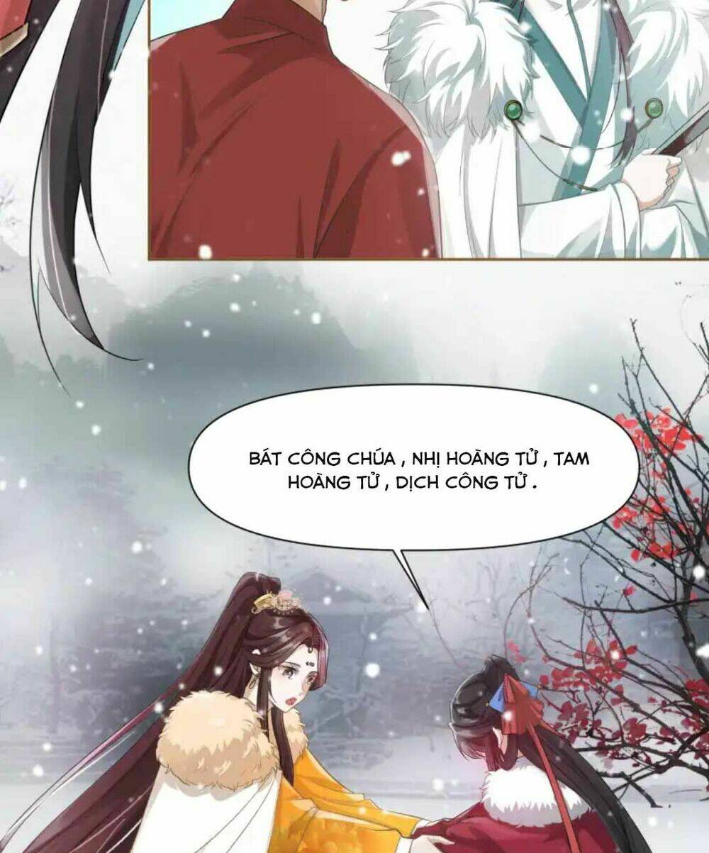 Trang 20