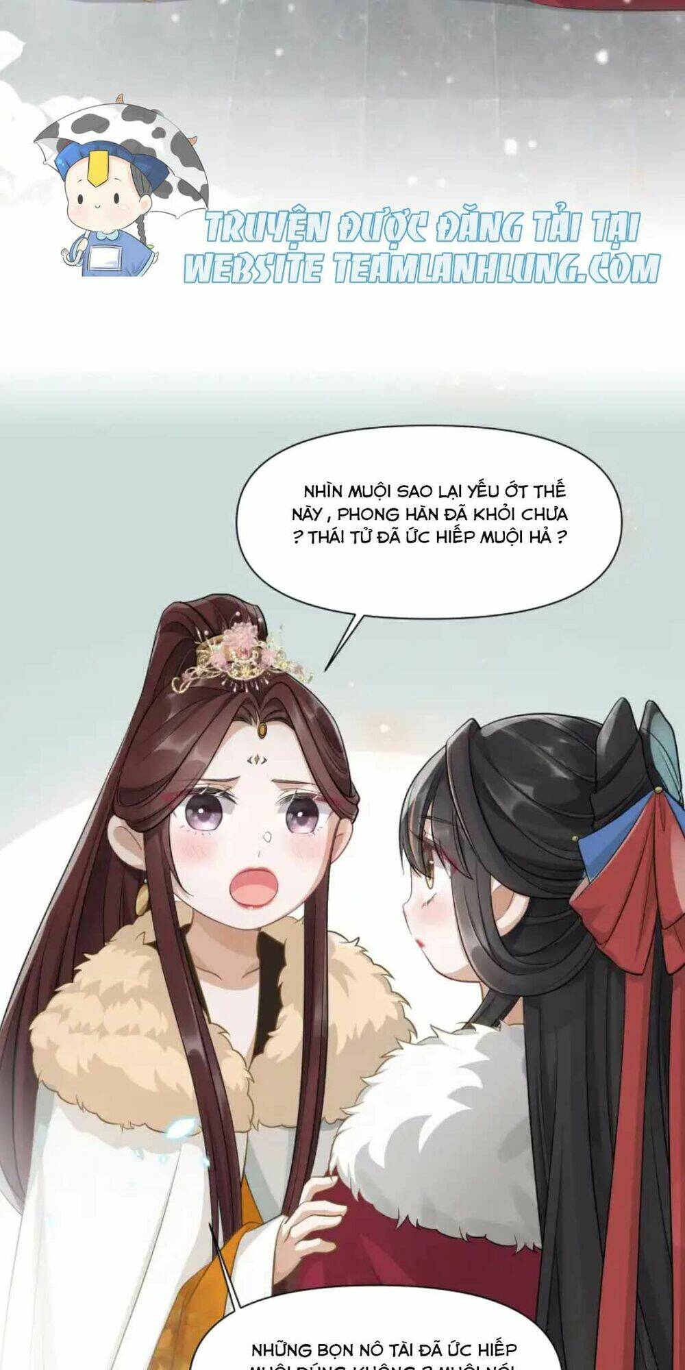 Trang 23