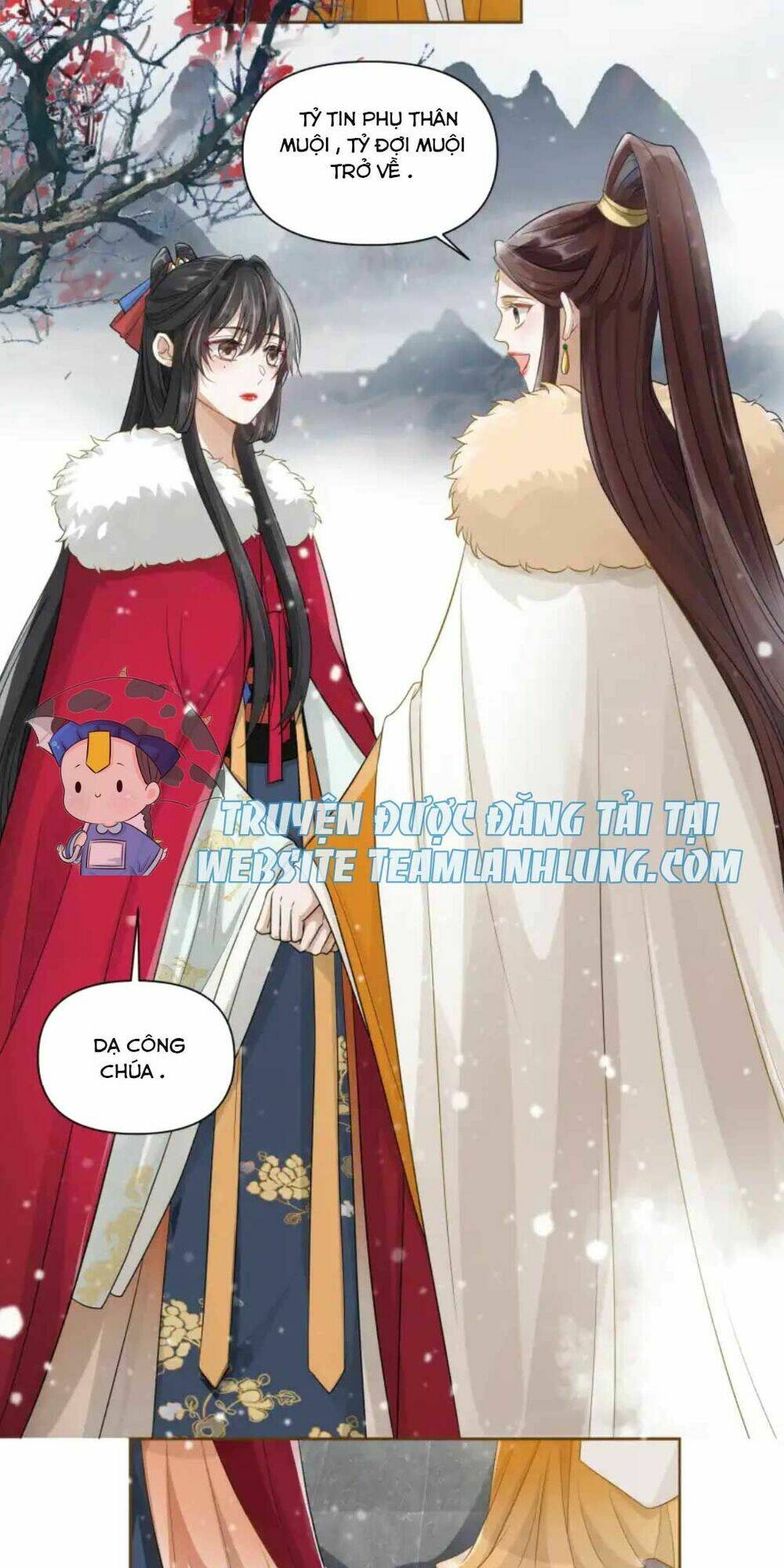 Trang 28