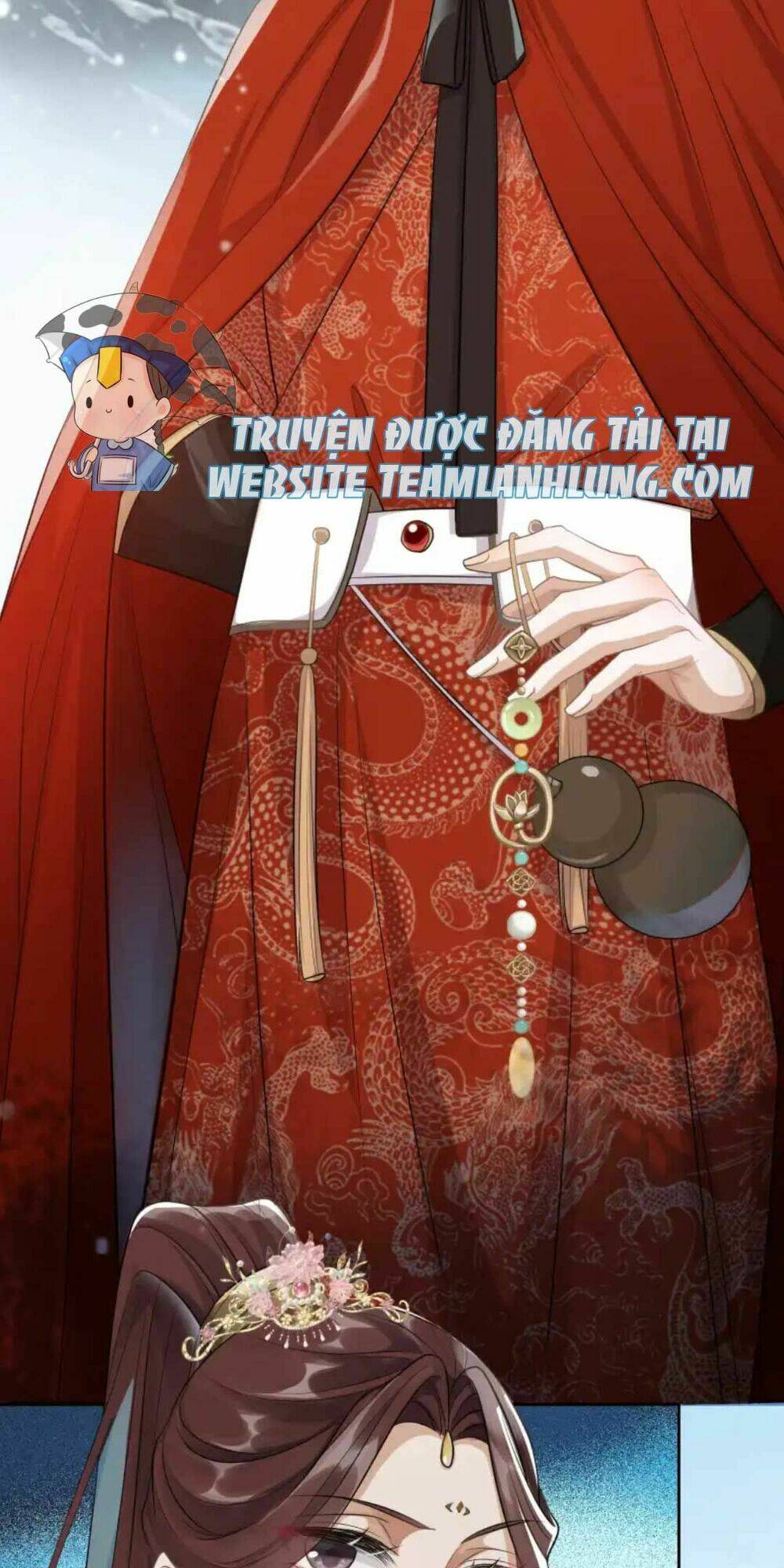 Trang 33