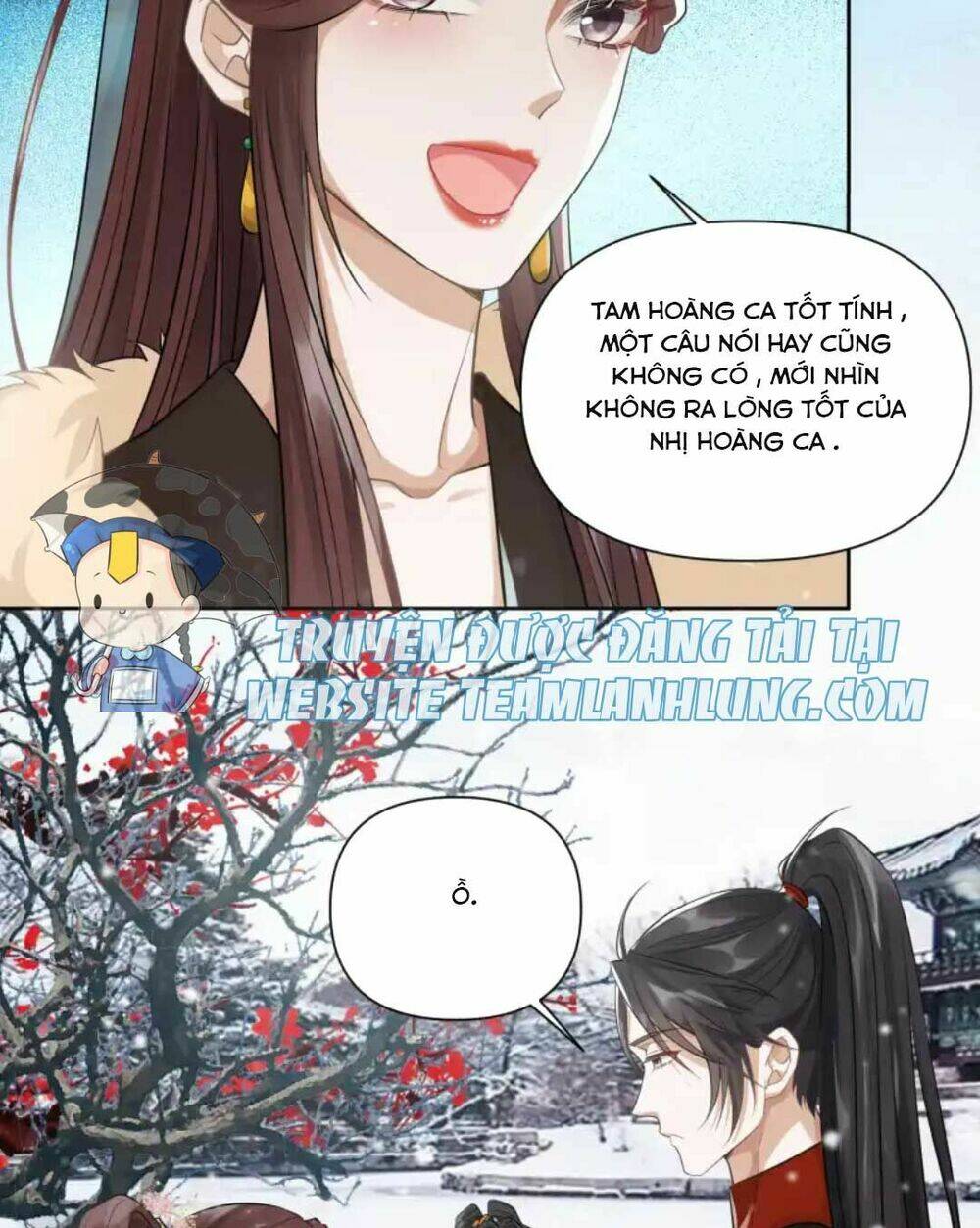 Trang 34