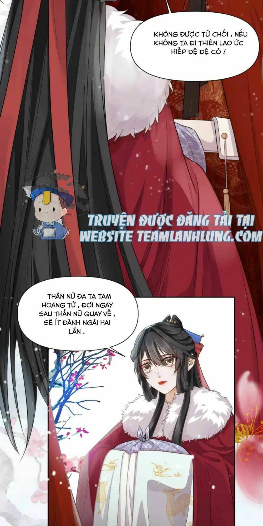 Trang 37
