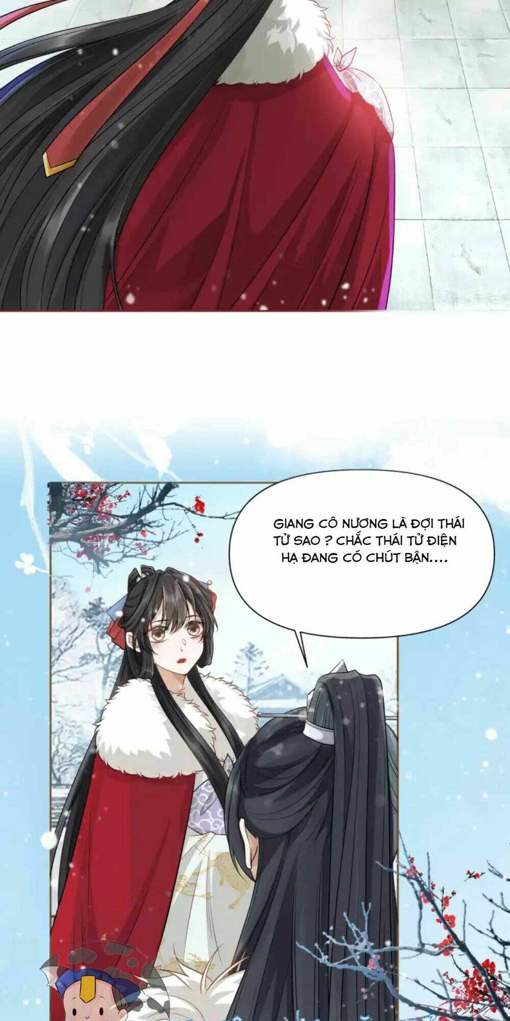Trang 43