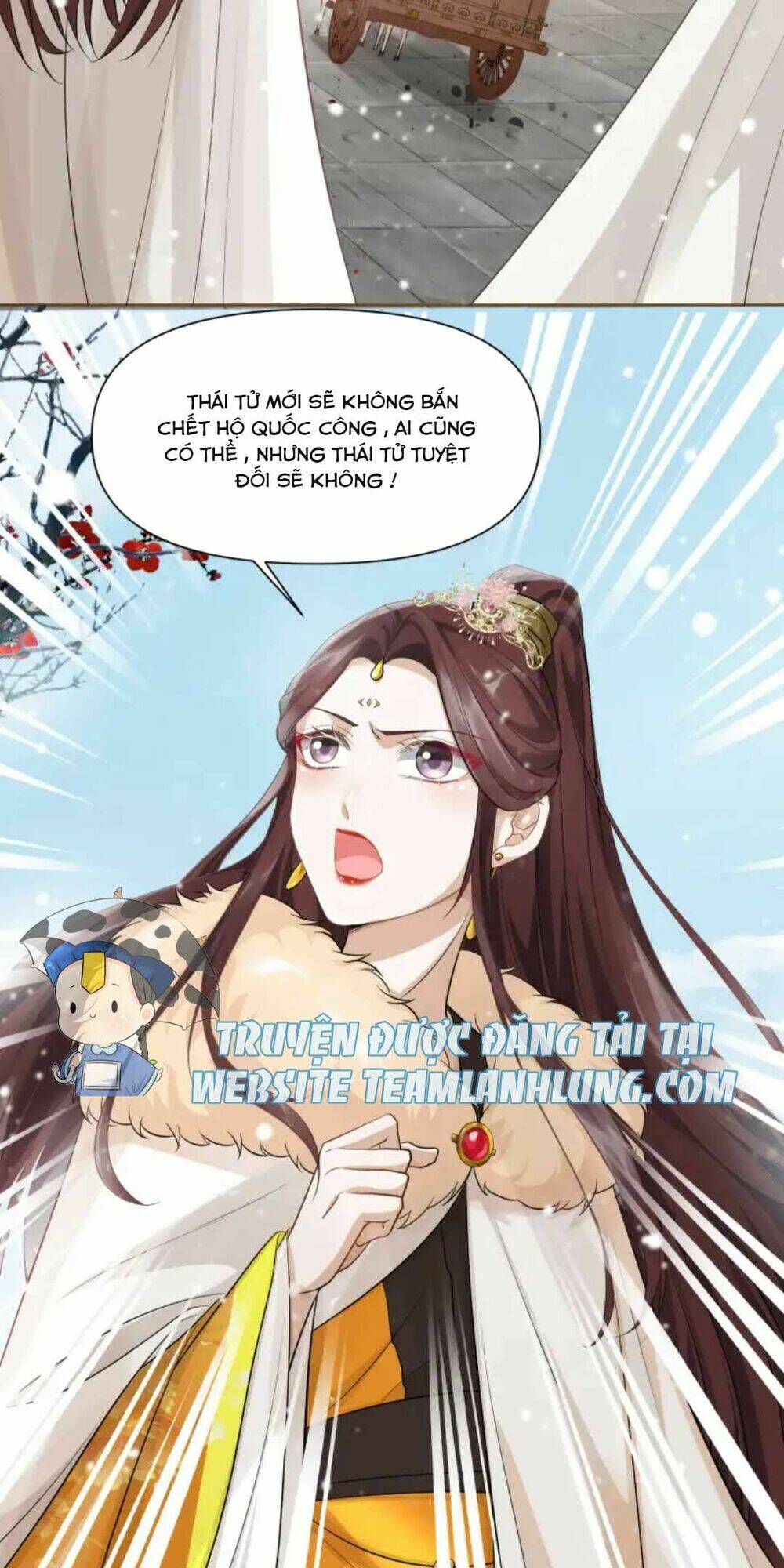 Trang 51