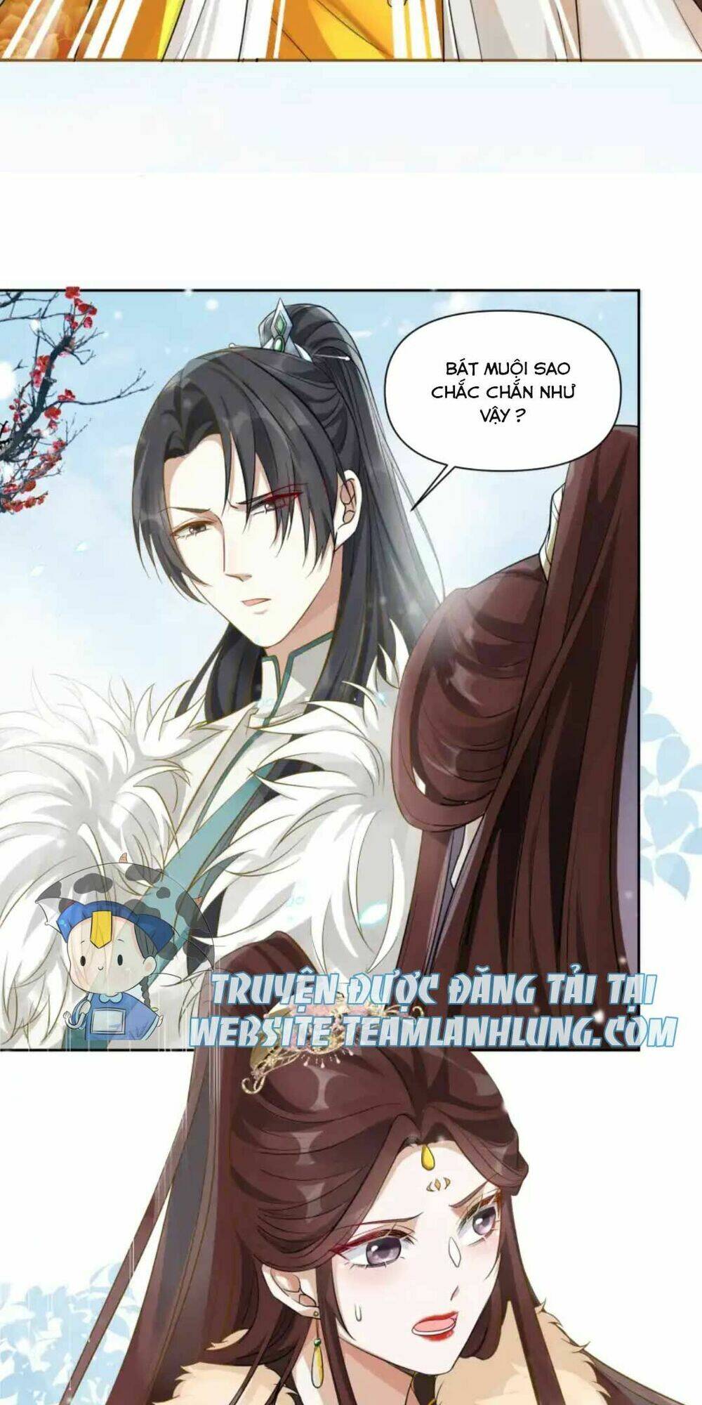 Trang 52