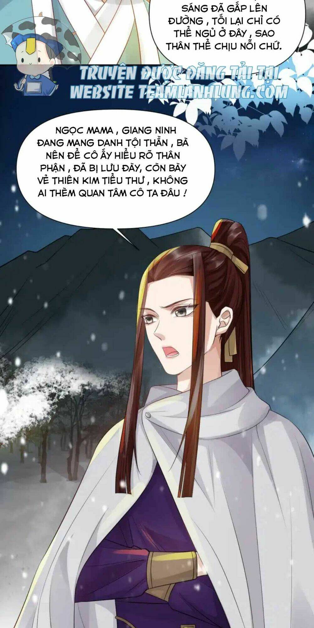 Trang 15